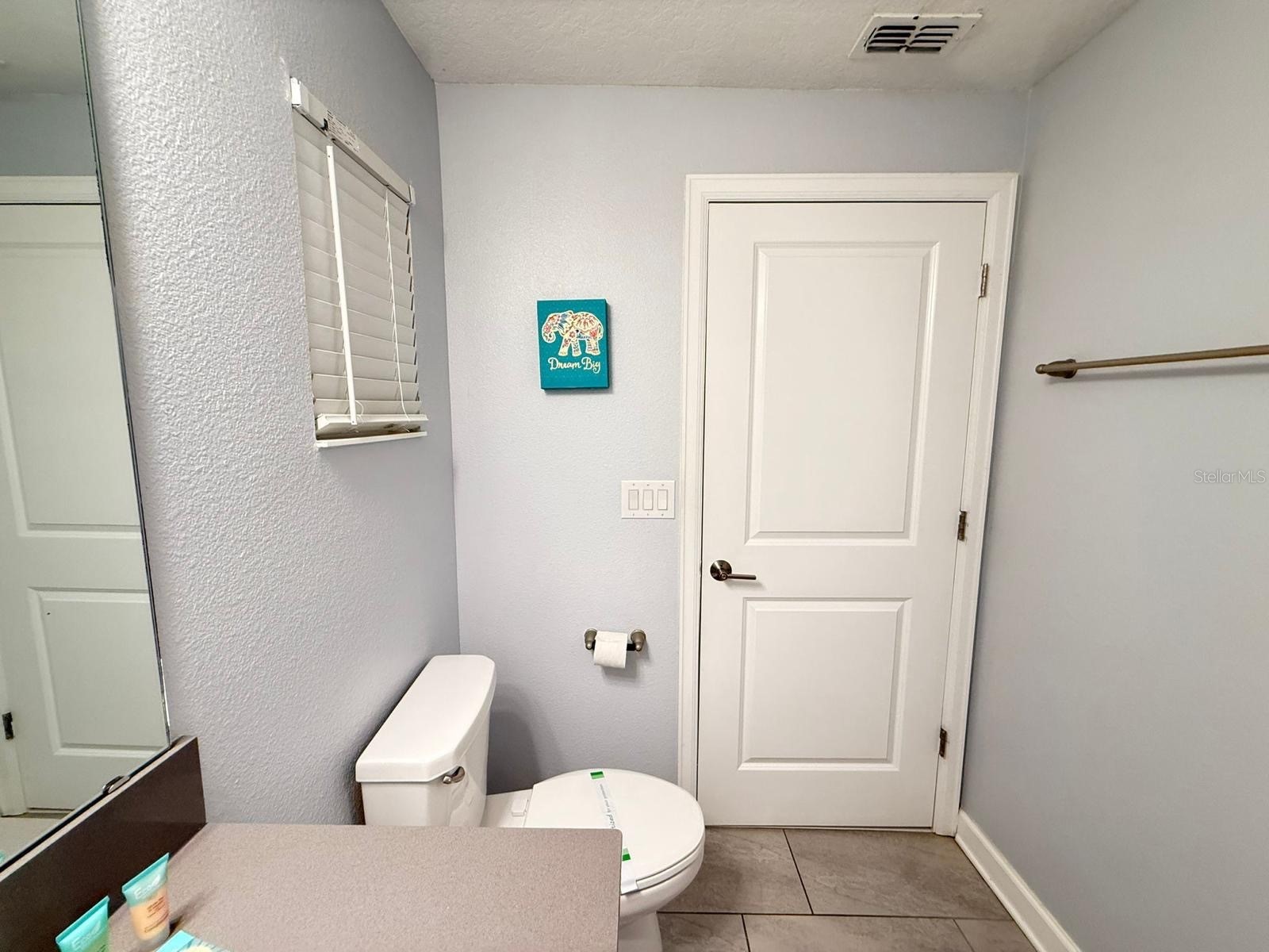 4828 Dedication Street Kissimmee FL 34746 O6394172 image11