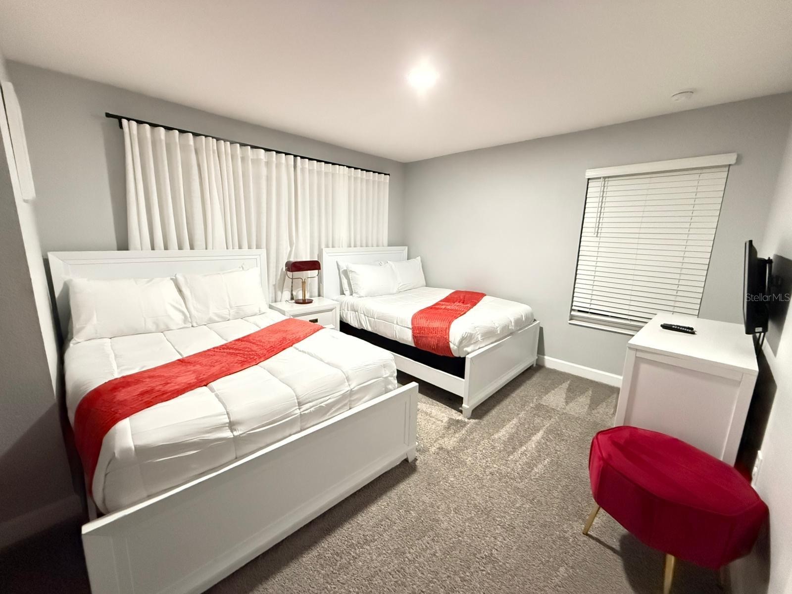 4828 Dedication Street Kissimmee FL 34746 O6394172 image12