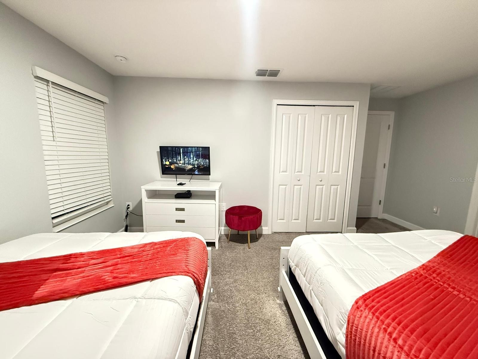 4828 Dedication Street Kissimmee FL 34746 O6394172 image14