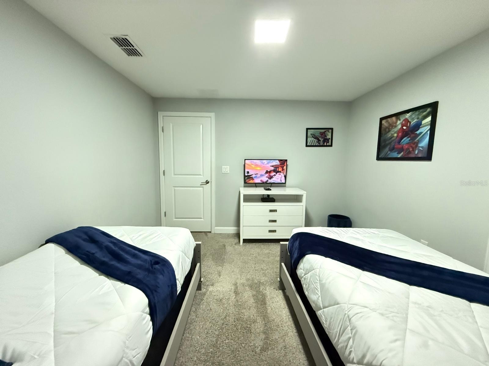 4828 Dedication Street Kissimmee FL 34746 O6394172 image15