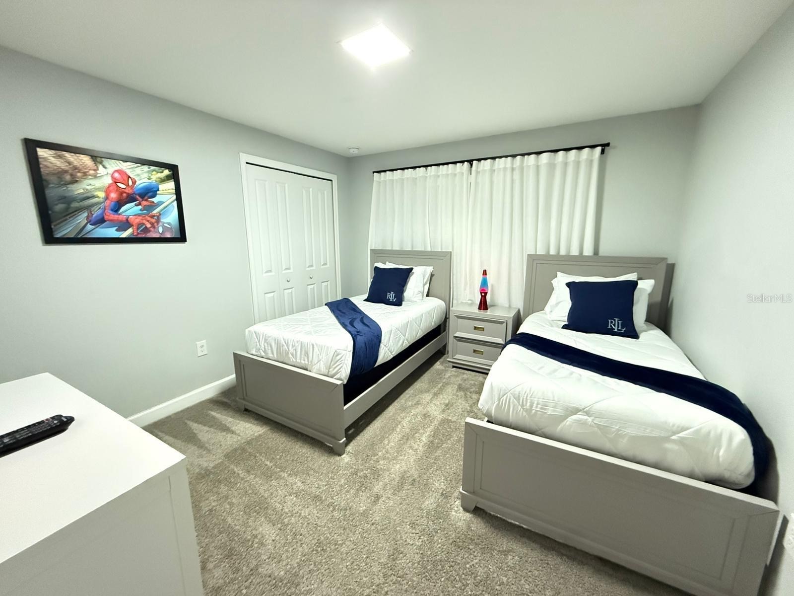 4828 Dedication Street Kissimmee FL 34746 O6394172 image16