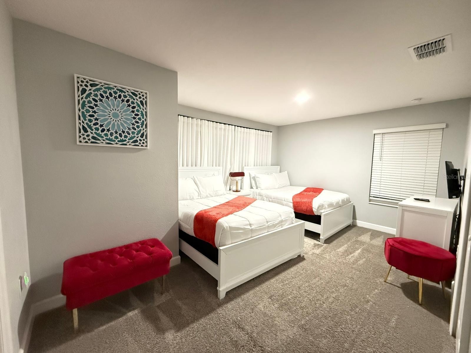 4828 Dedication Street Kissimmee FL 34746 O6394172 image17