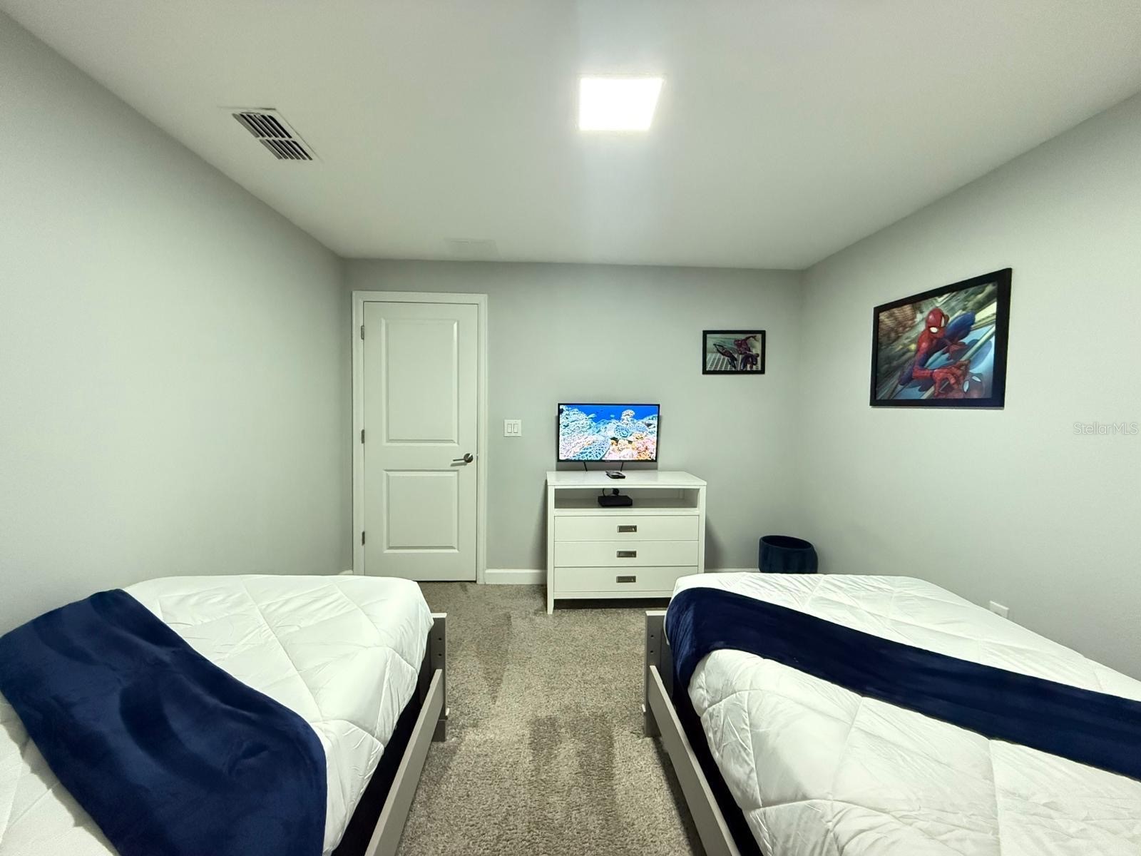 4828 Dedication Street Kissimmee FL 34746 O6394172 image18