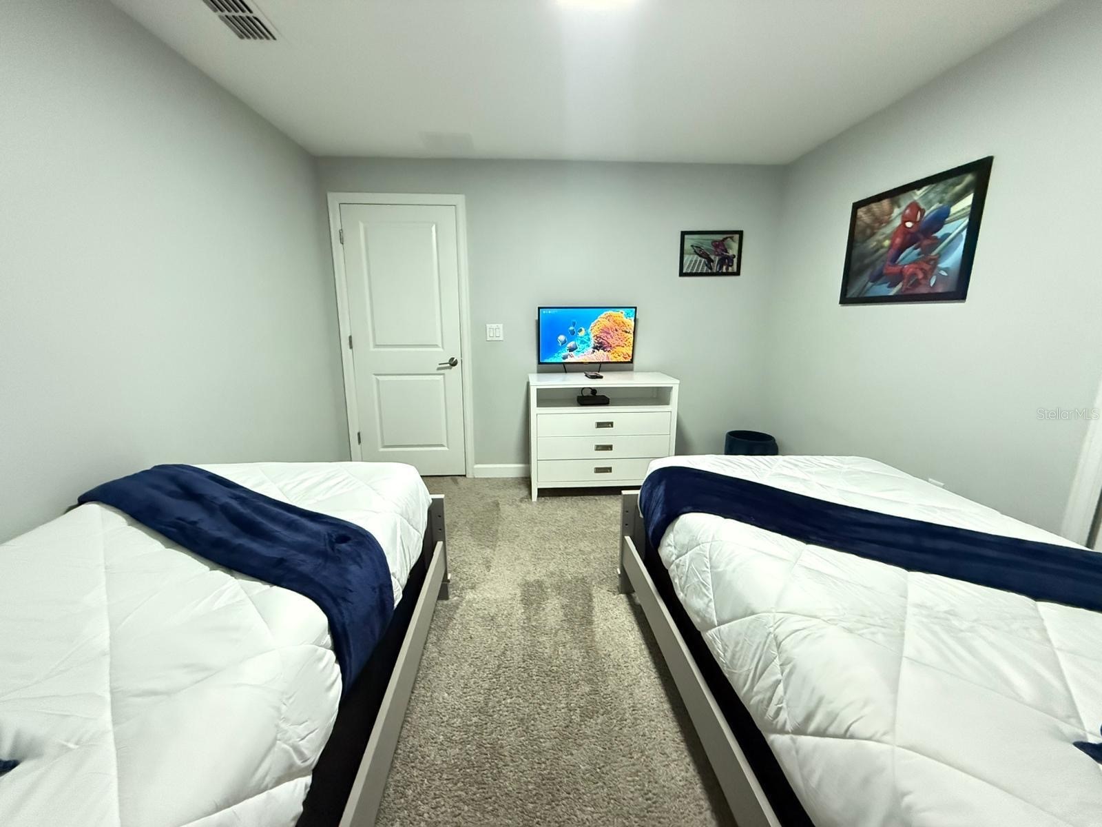 4828 Dedication Street Kissimmee FL 34746 O6394172 image19