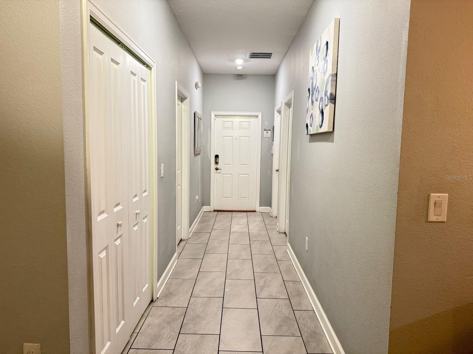 4828 Dedication Street Kissimmee FL 34746 O6394172 image2