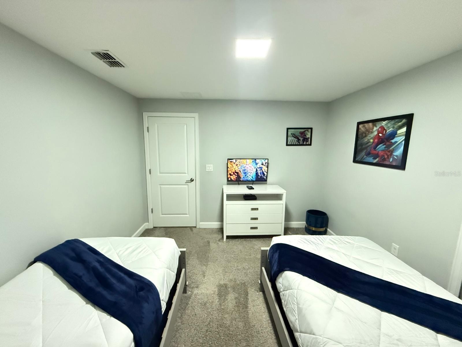 4828 Dedication Street Kissimmee FL 34746 O6394172 image20