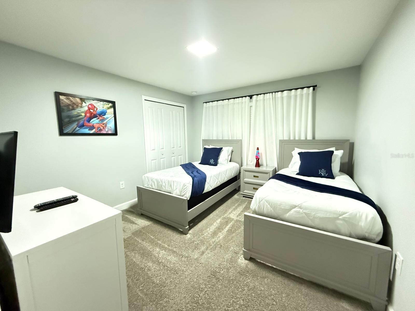 4828 Dedication Street Kissimmee FL 34746 O6394172 image21