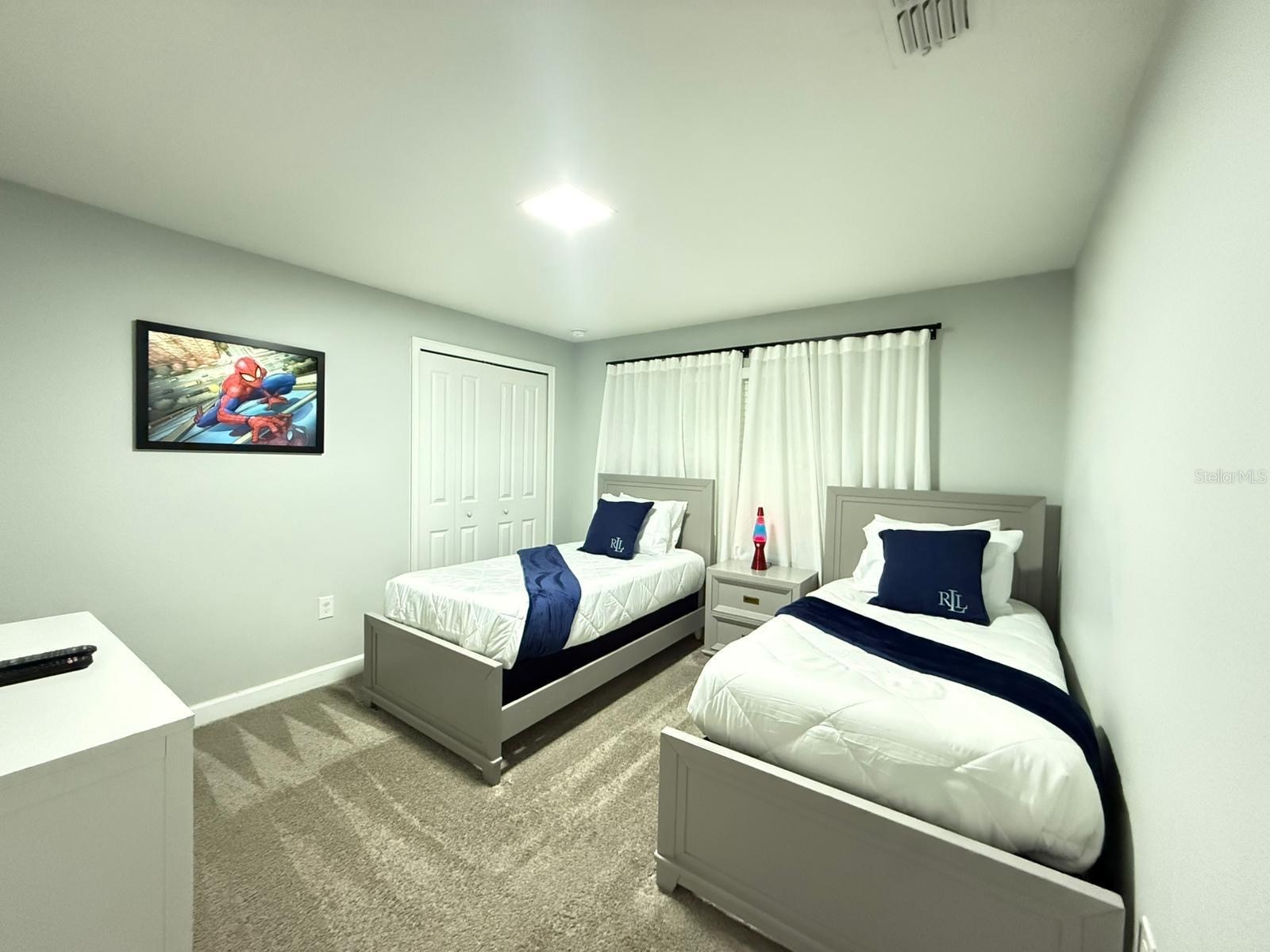 4828 Dedication Street Kissimmee FL 34746 O6394172 image22