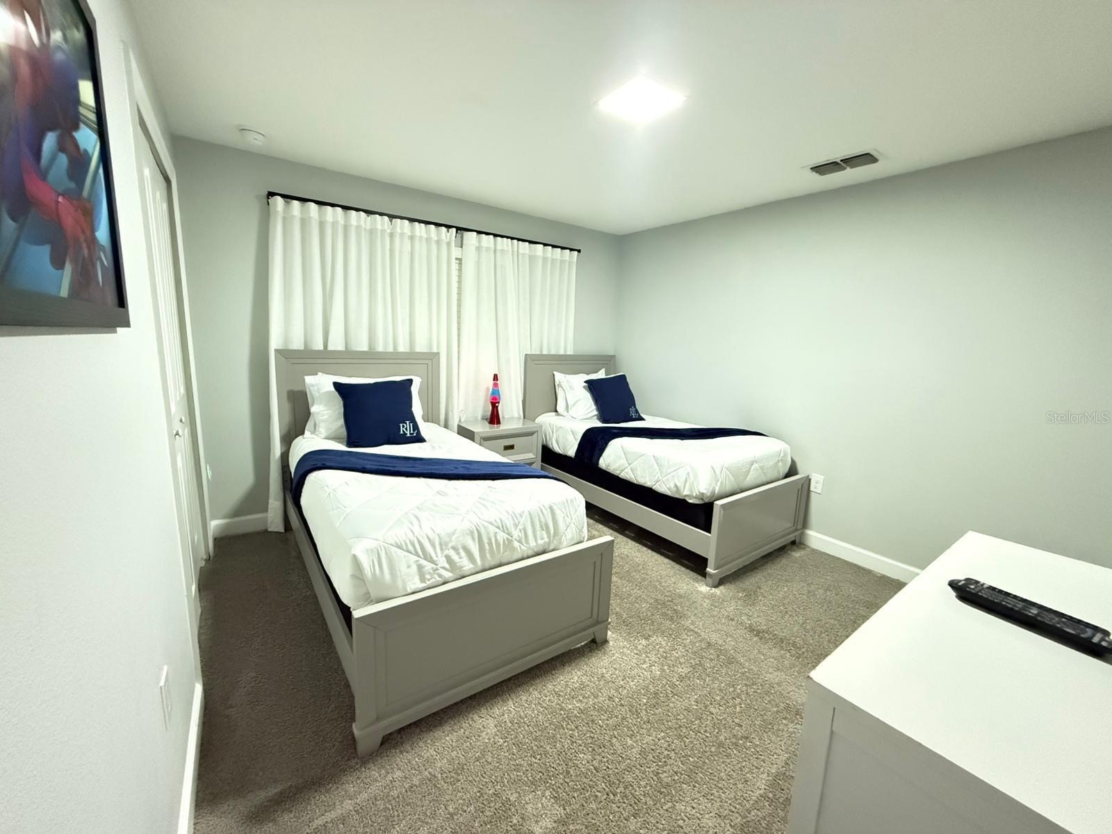 4828 Dedication Street Kissimmee FL 34746 O6394172 image23