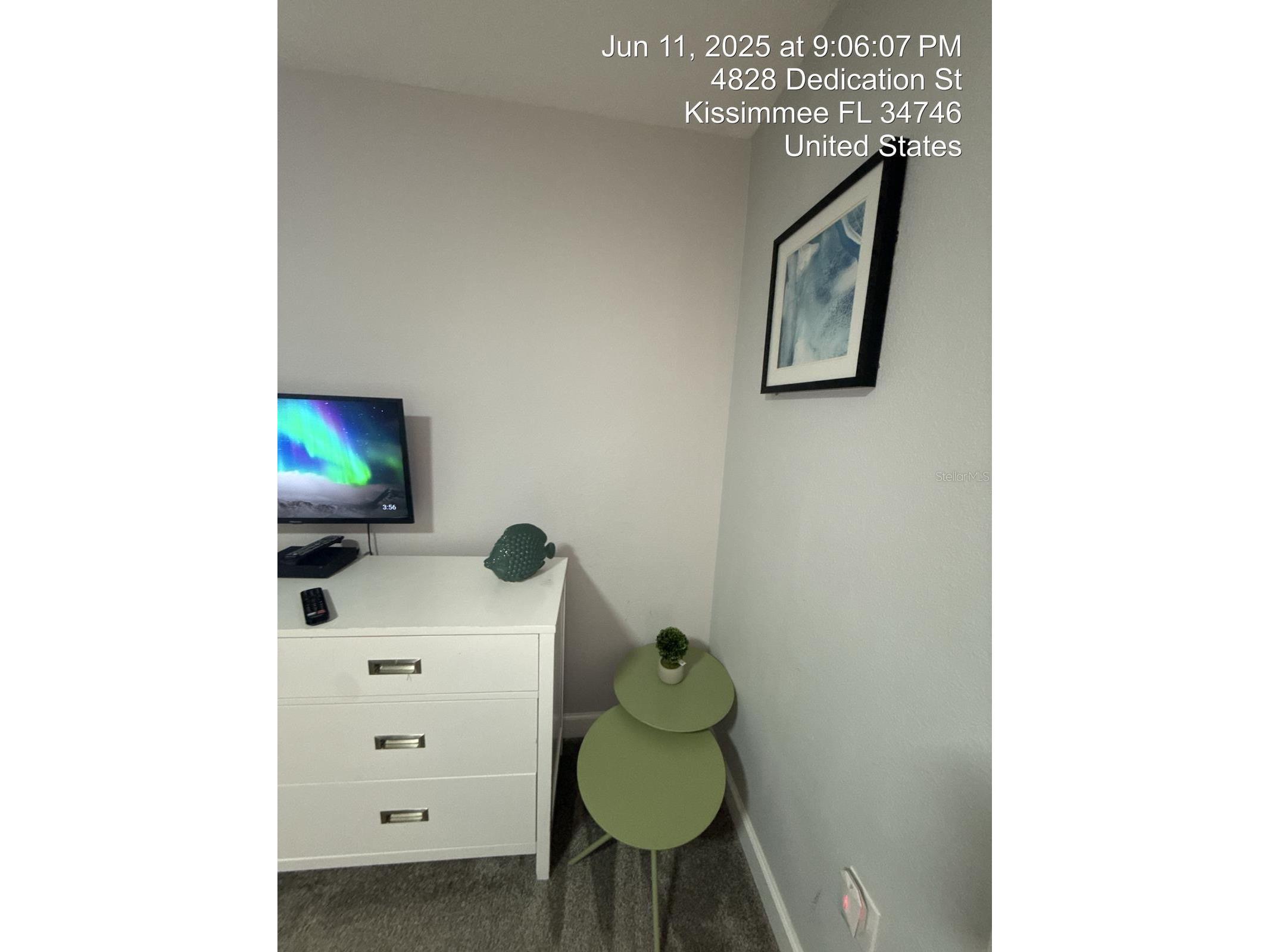 4828 Dedication Street Kissimmee FL 34746 O6394172 image24