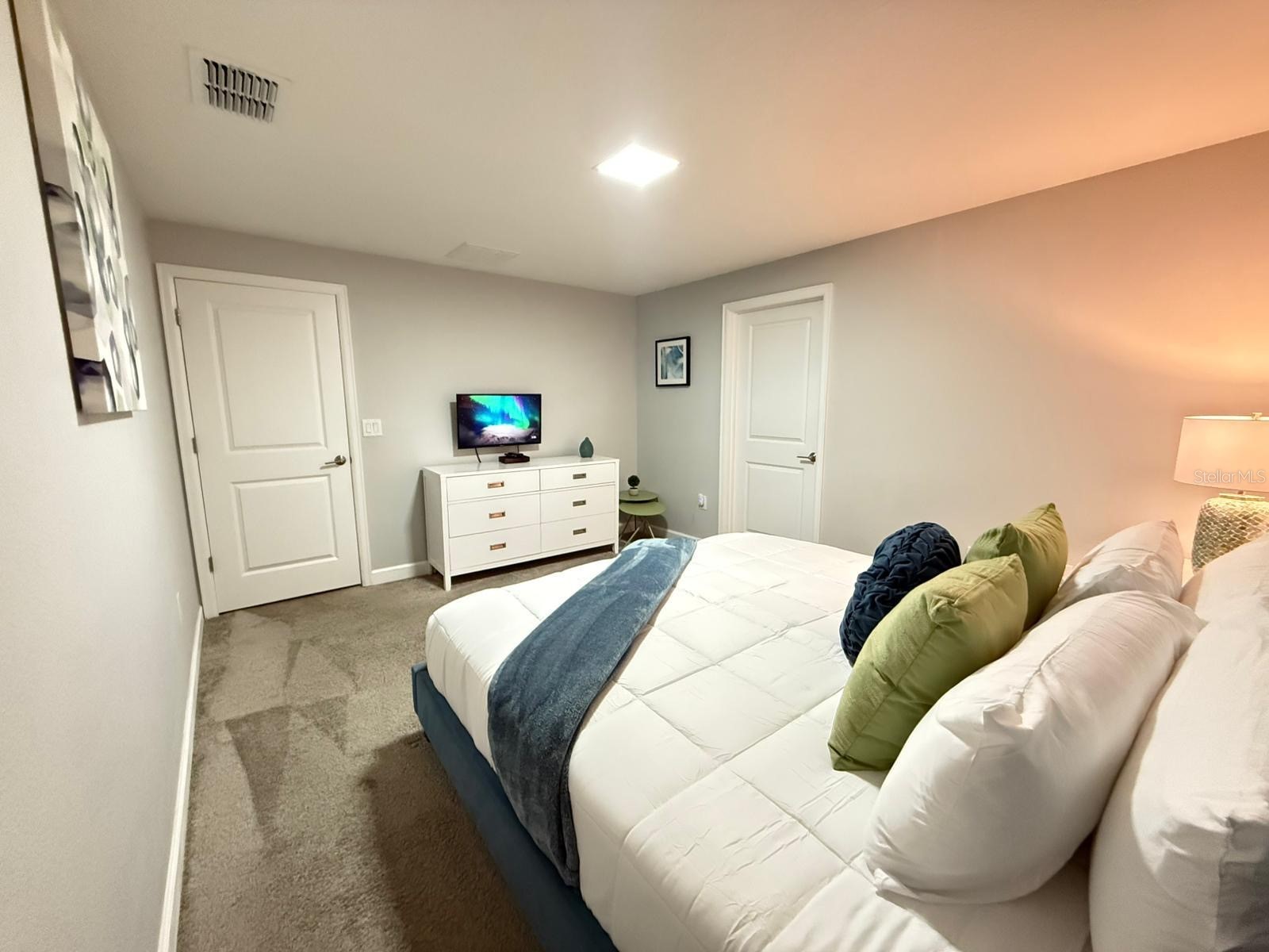 4828 Dedication Street Kissimmee FL 34746 O6394172 image25