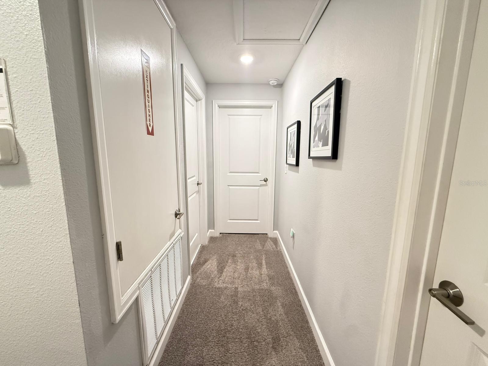 4828 Dedication Street Kissimmee FL 34746 O6394172 image26