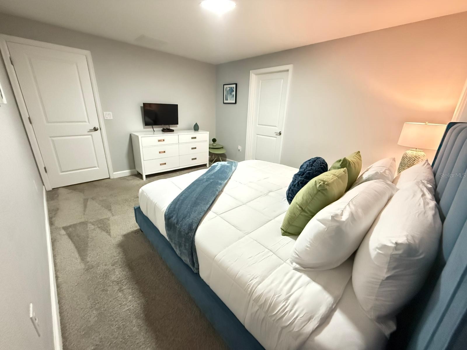 4828 Dedication Street Kissimmee FL 34746 O6394172 image27