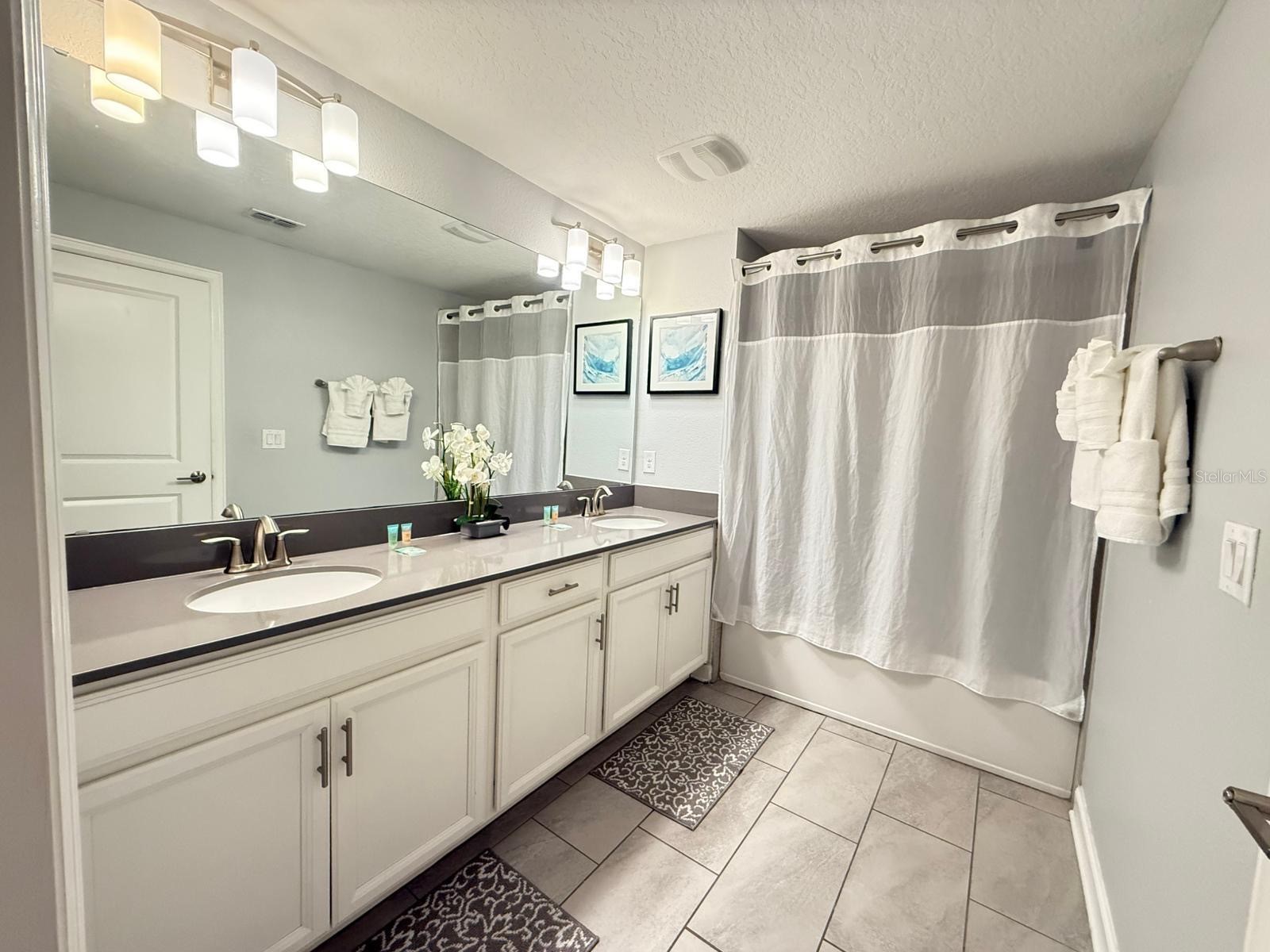 4828 Dedication Street Kissimmee FL 34746 O6394172 image28