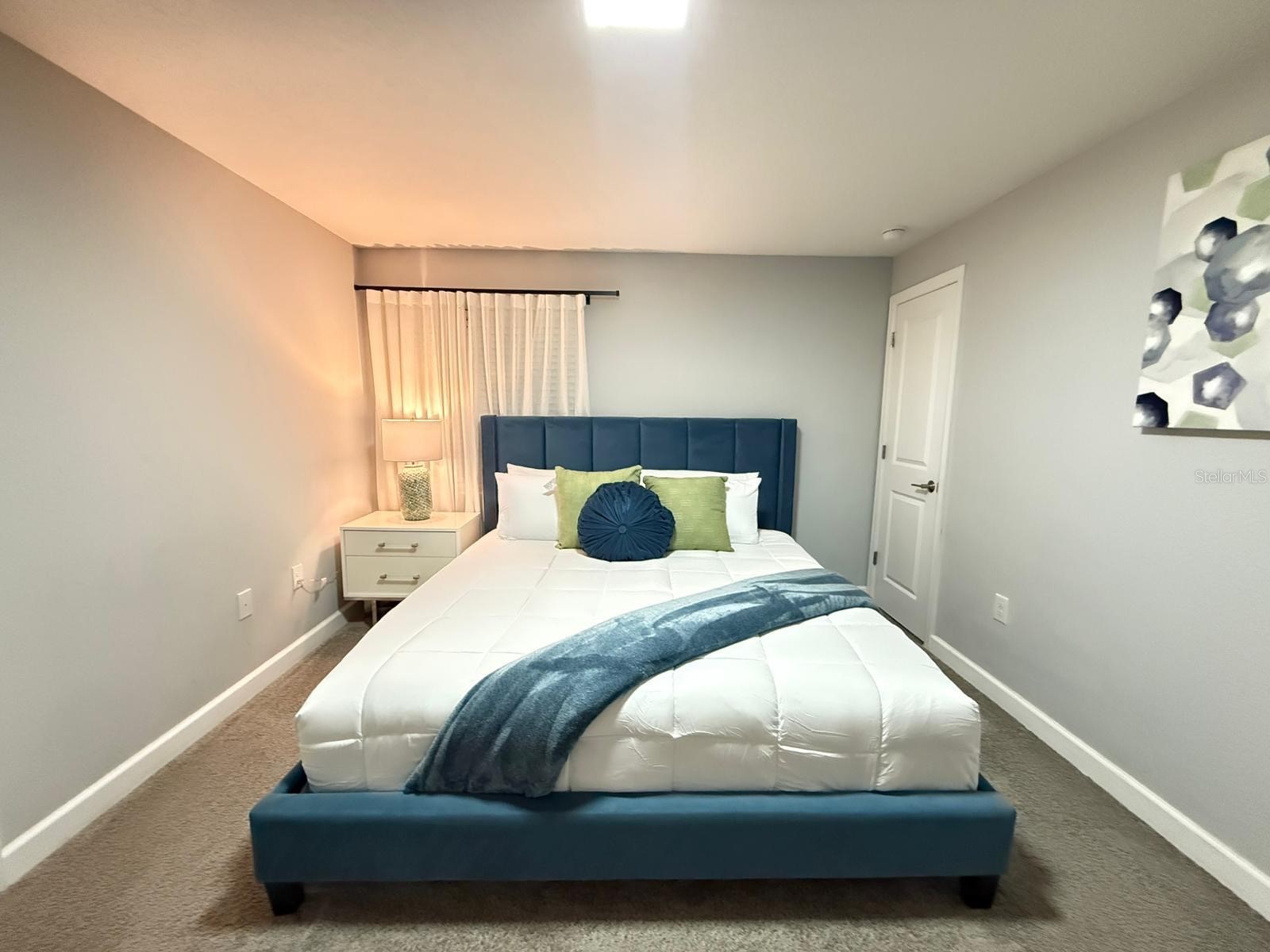 4828 Dedication Street Kissimmee FL 34746 O6394172 image29