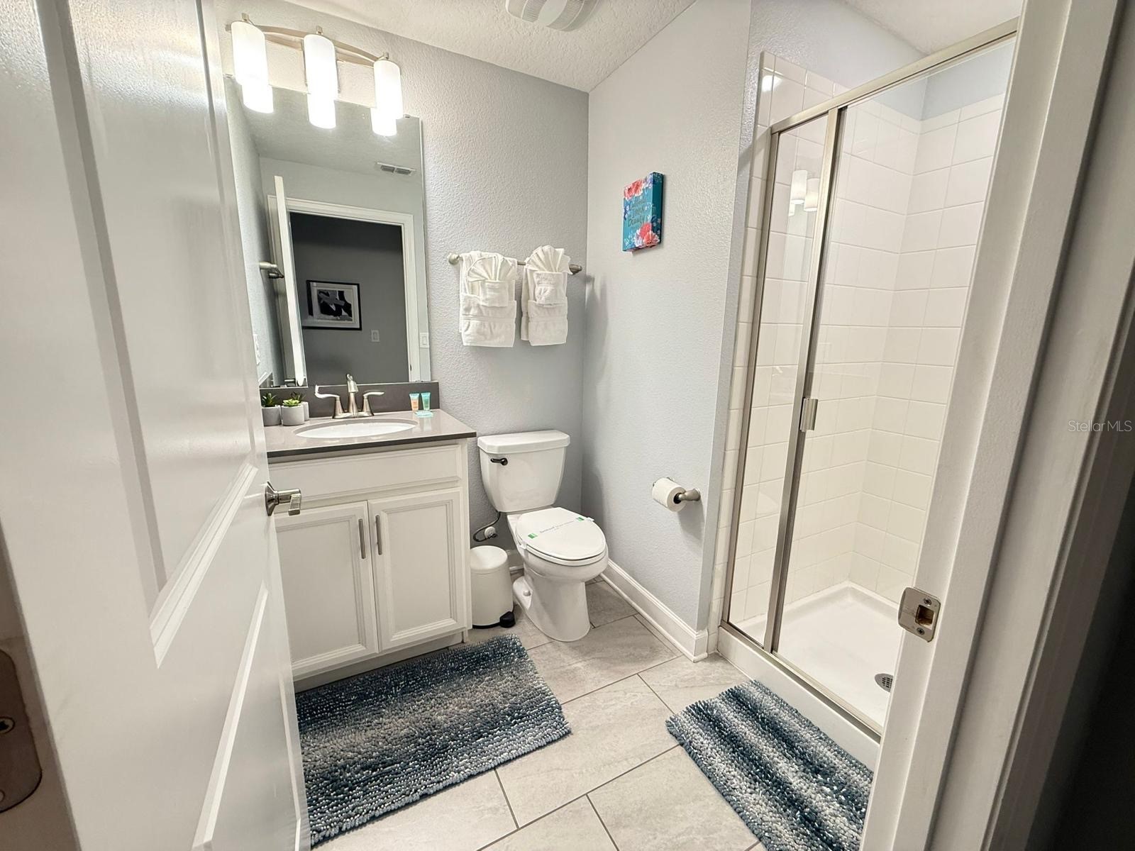 4828 Dedication Street Kissimmee FL 34746 O6394172 image3