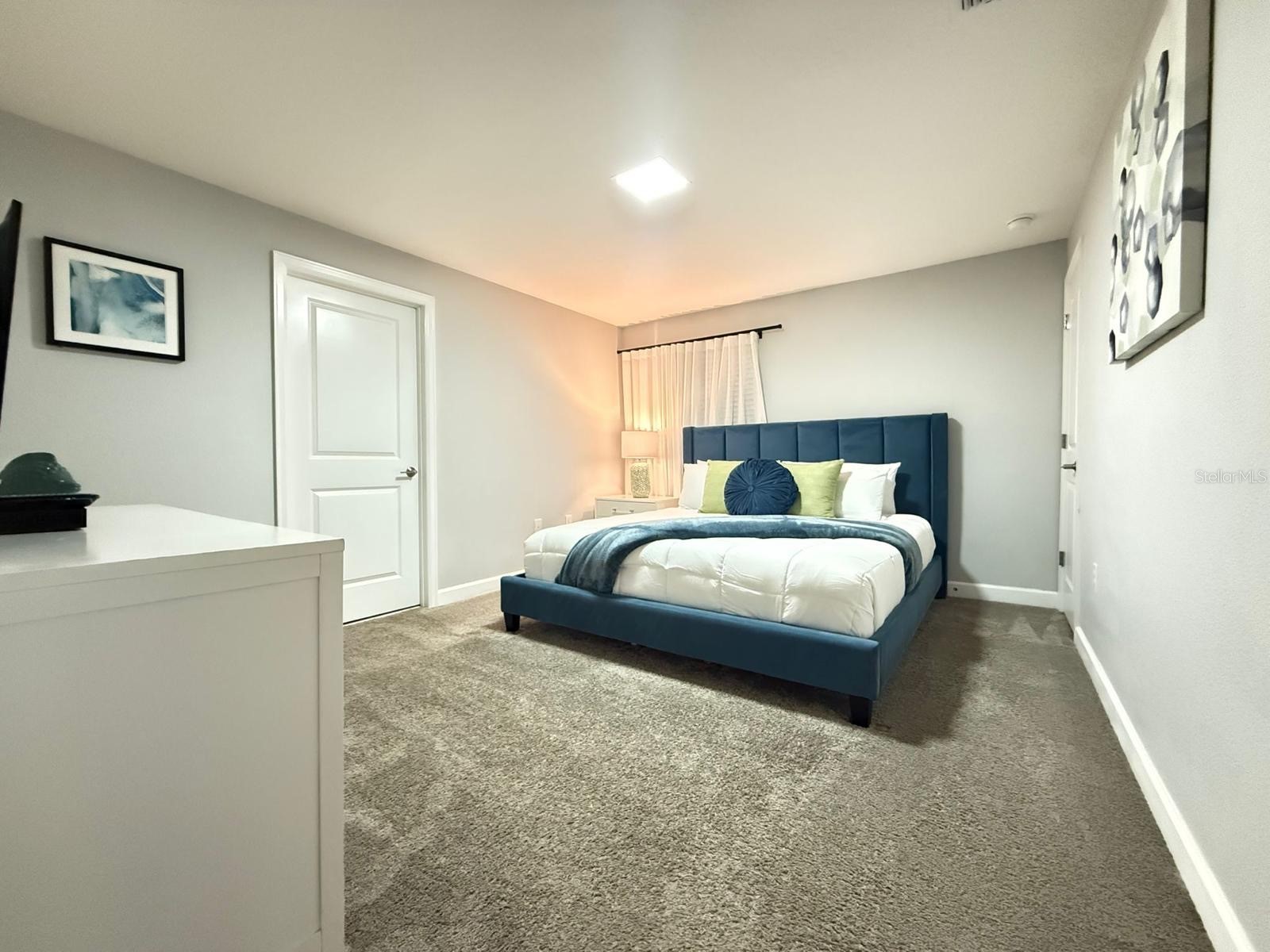 4828 Dedication Street Kissimmee FL 34746 O6394172 image30