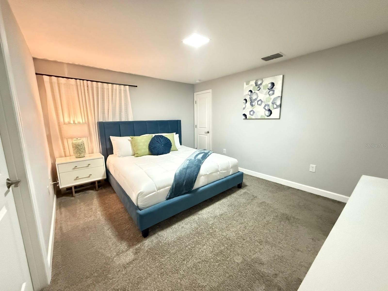 4828 Dedication Street Kissimmee FL 34746 O6394172 image31