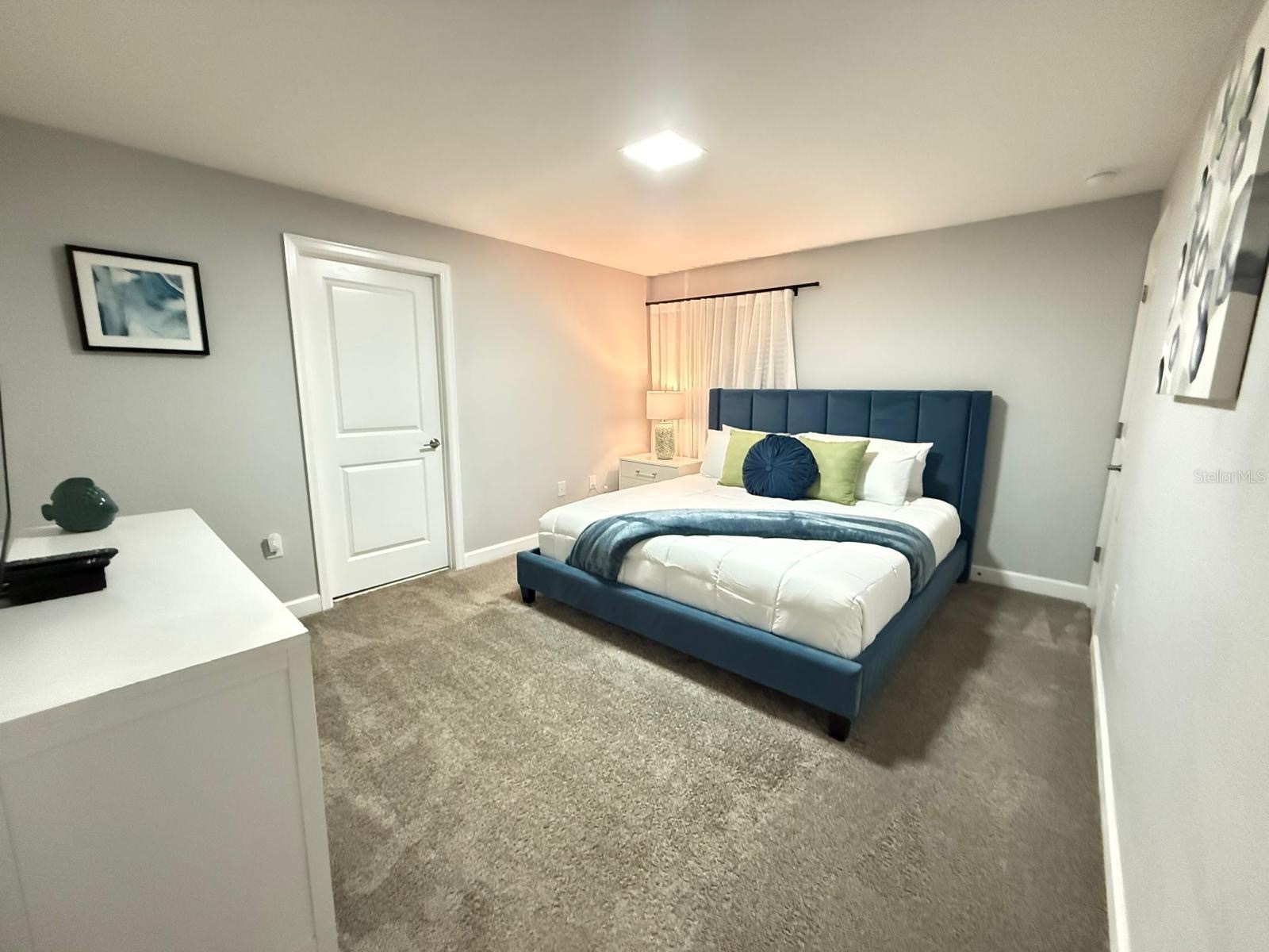 4828 Dedication Street Kissimmee FL 34746 O6394172 image32