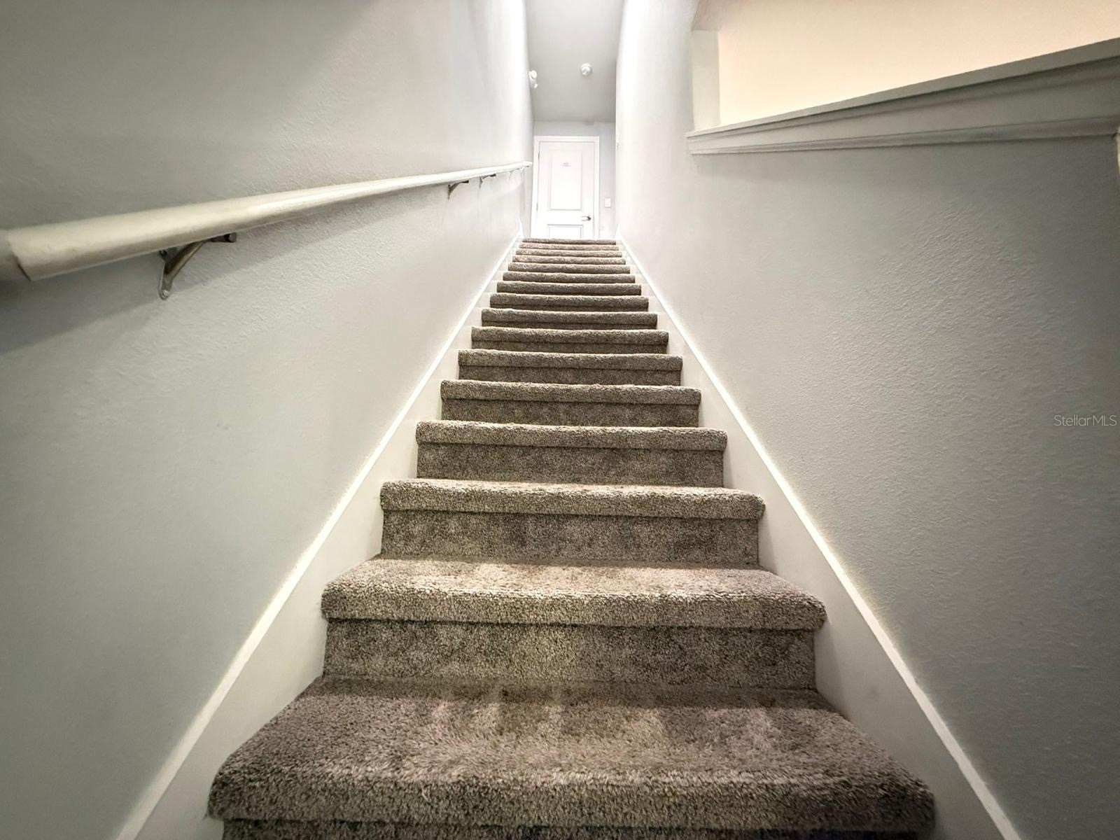 4828 Dedication Street Kissimmee FL 34746 O6394172 image33