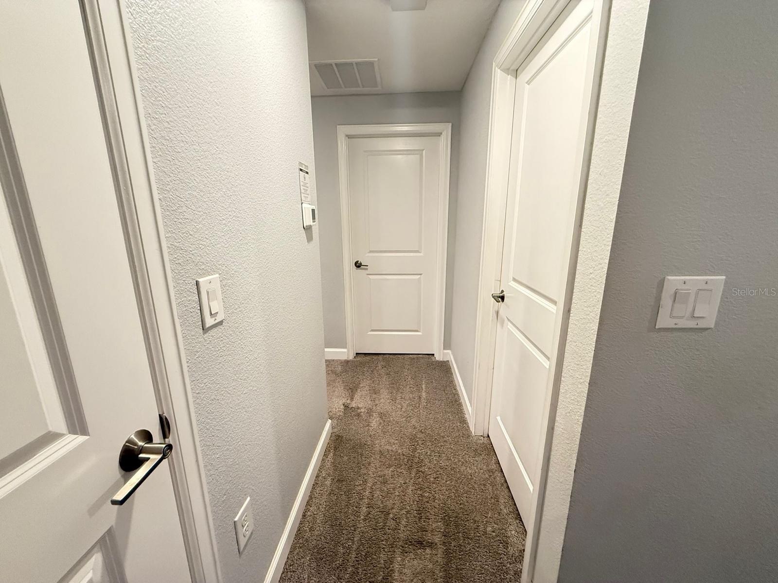 4828 Dedication Street Kissimmee FL 34746 O6394172 image34