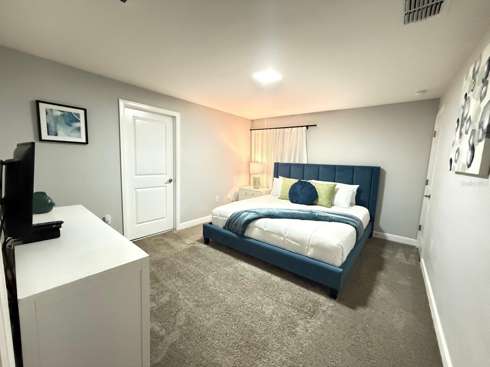 4828 Dedication Street Kissimmee FL 34746 O6394172 image35