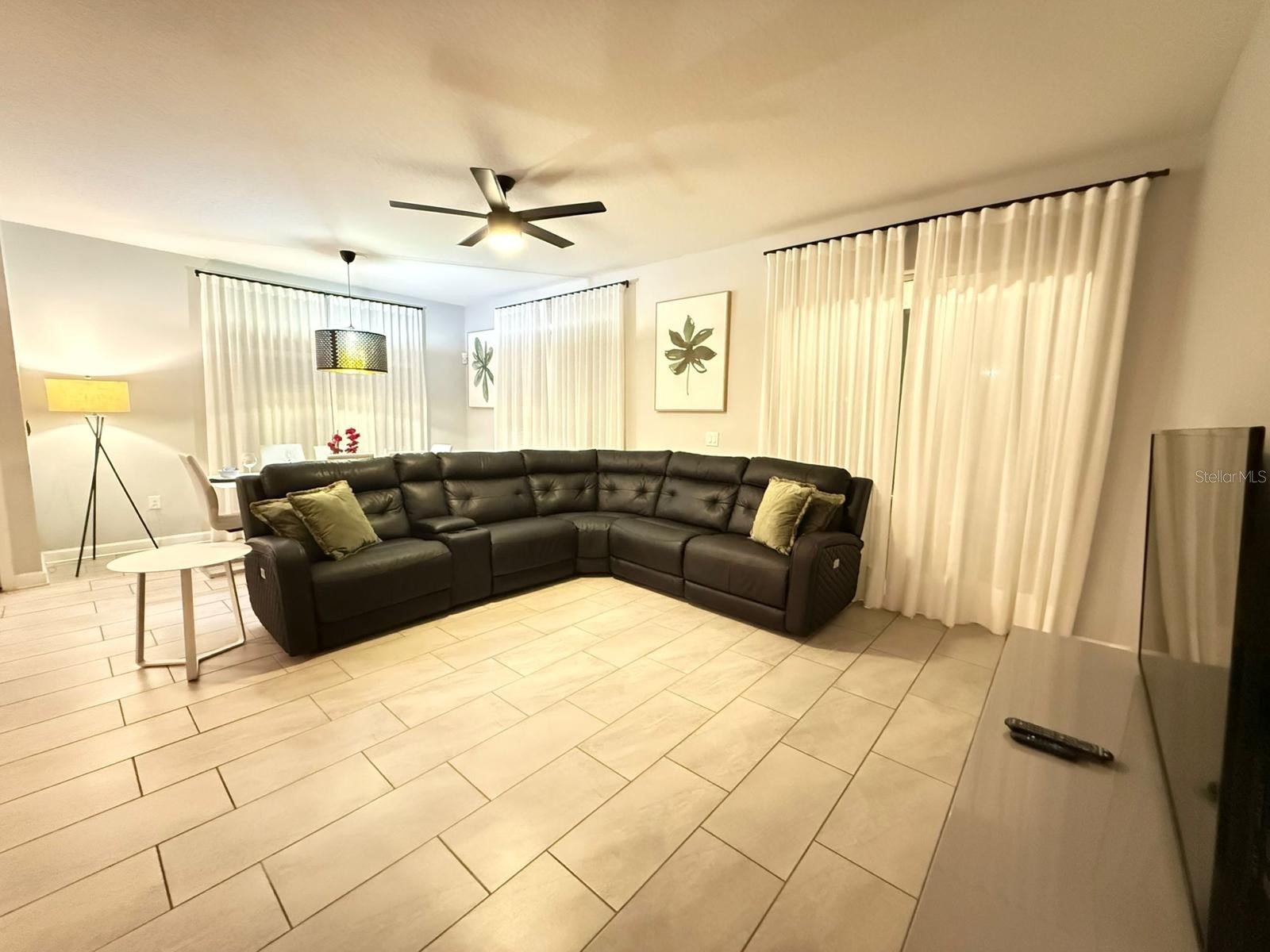 4828 Dedication Street Kissimmee FL 34746 O6394172 image36