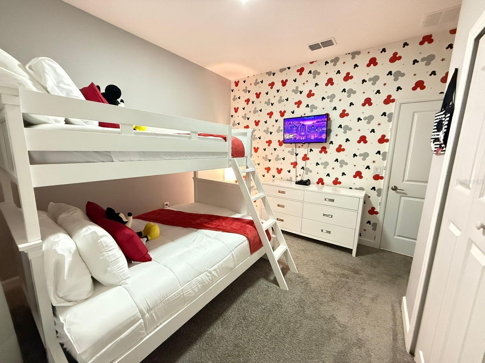 4828 Dedication Street Kissimmee FL 34746 O6394172 image37