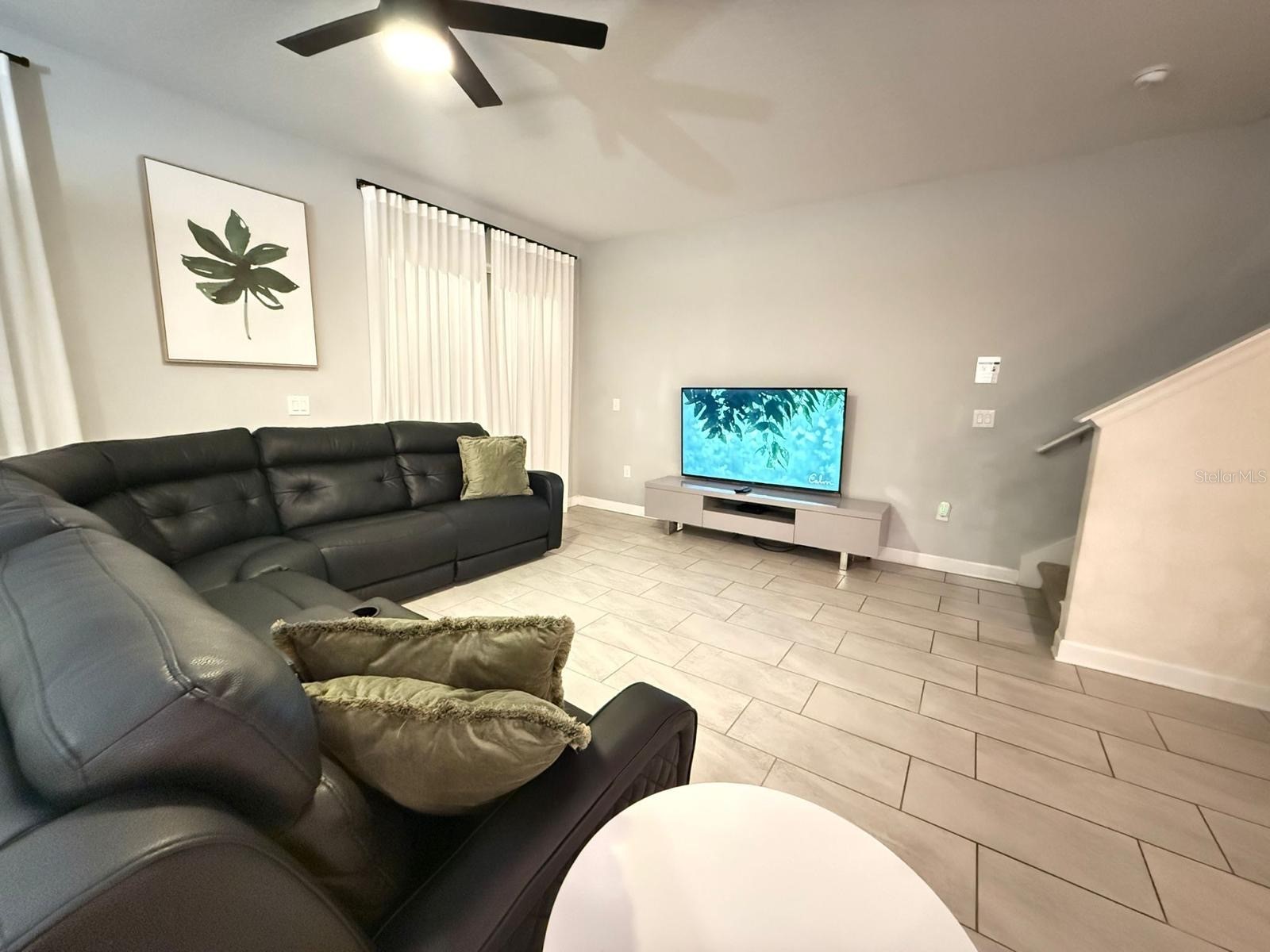 4828 Dedication Street Kissimmee FL 34746 O6394172 image38