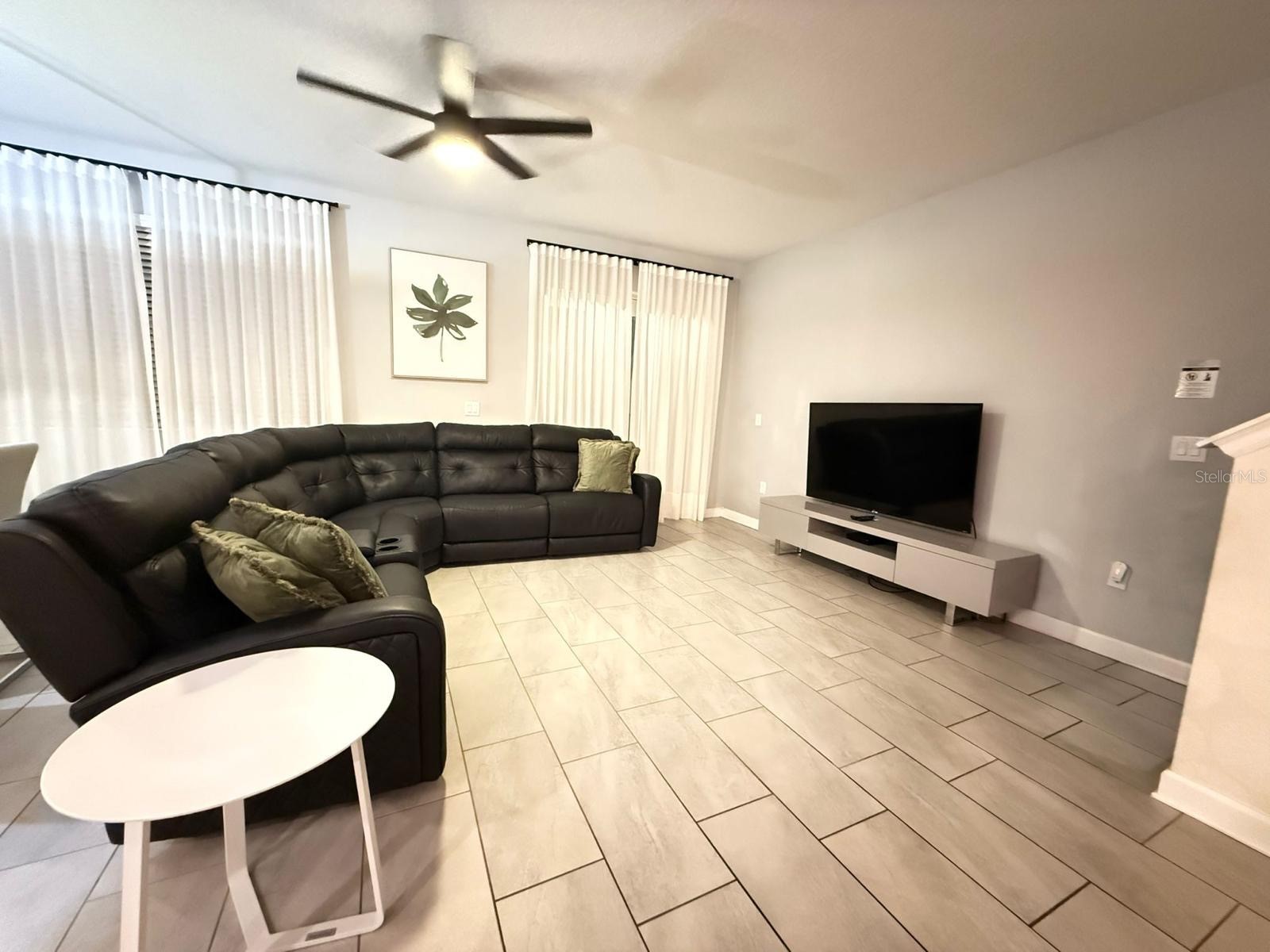 4828 Dedication Street Kissimmee FL 34746 O6394172 image39