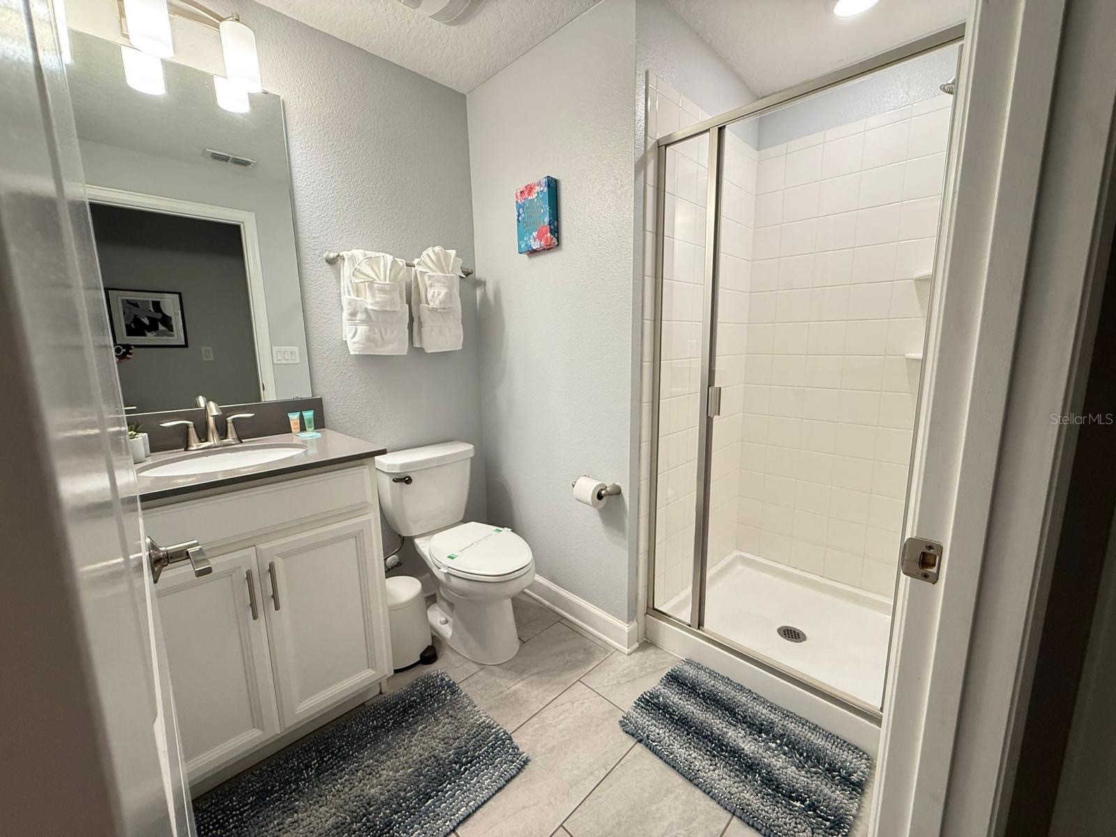 4828 Dedication Street Kissimmee FL 34746 O6394172 image4