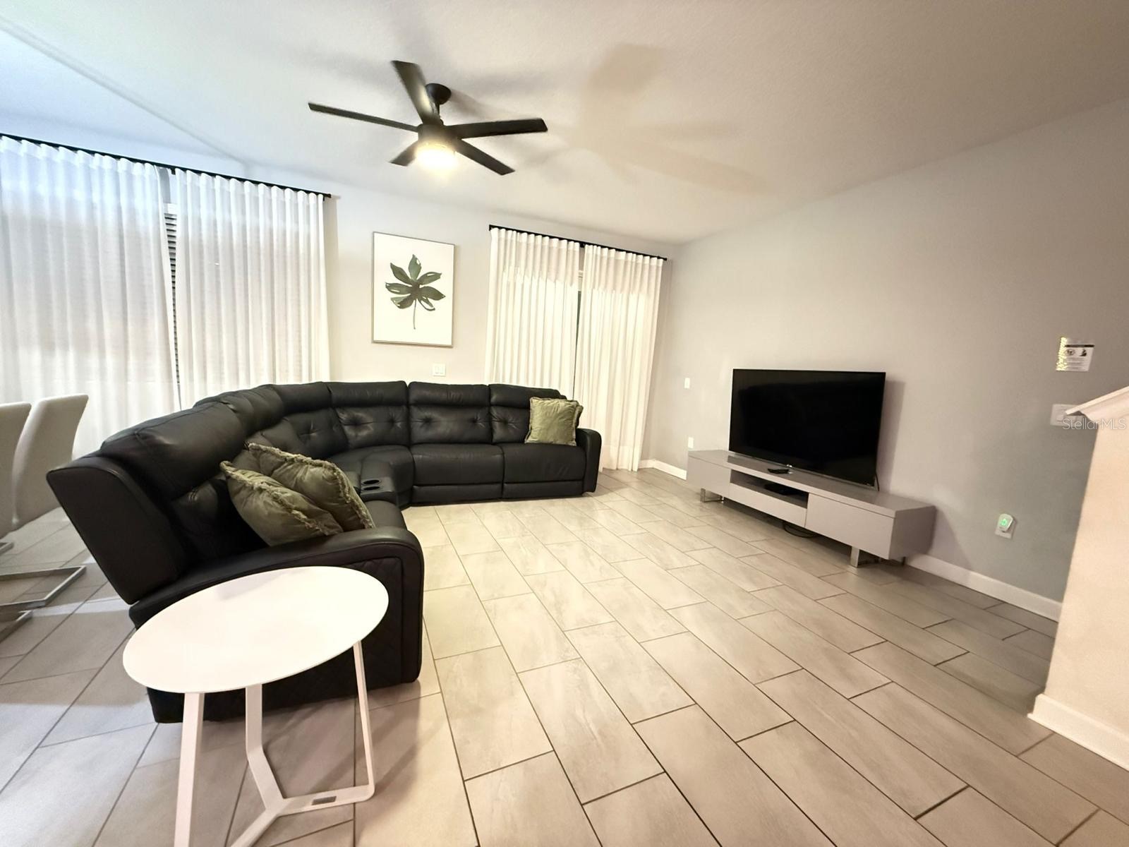 4828 Dedication Street Kissimmee FL 34746 O6394172 image40