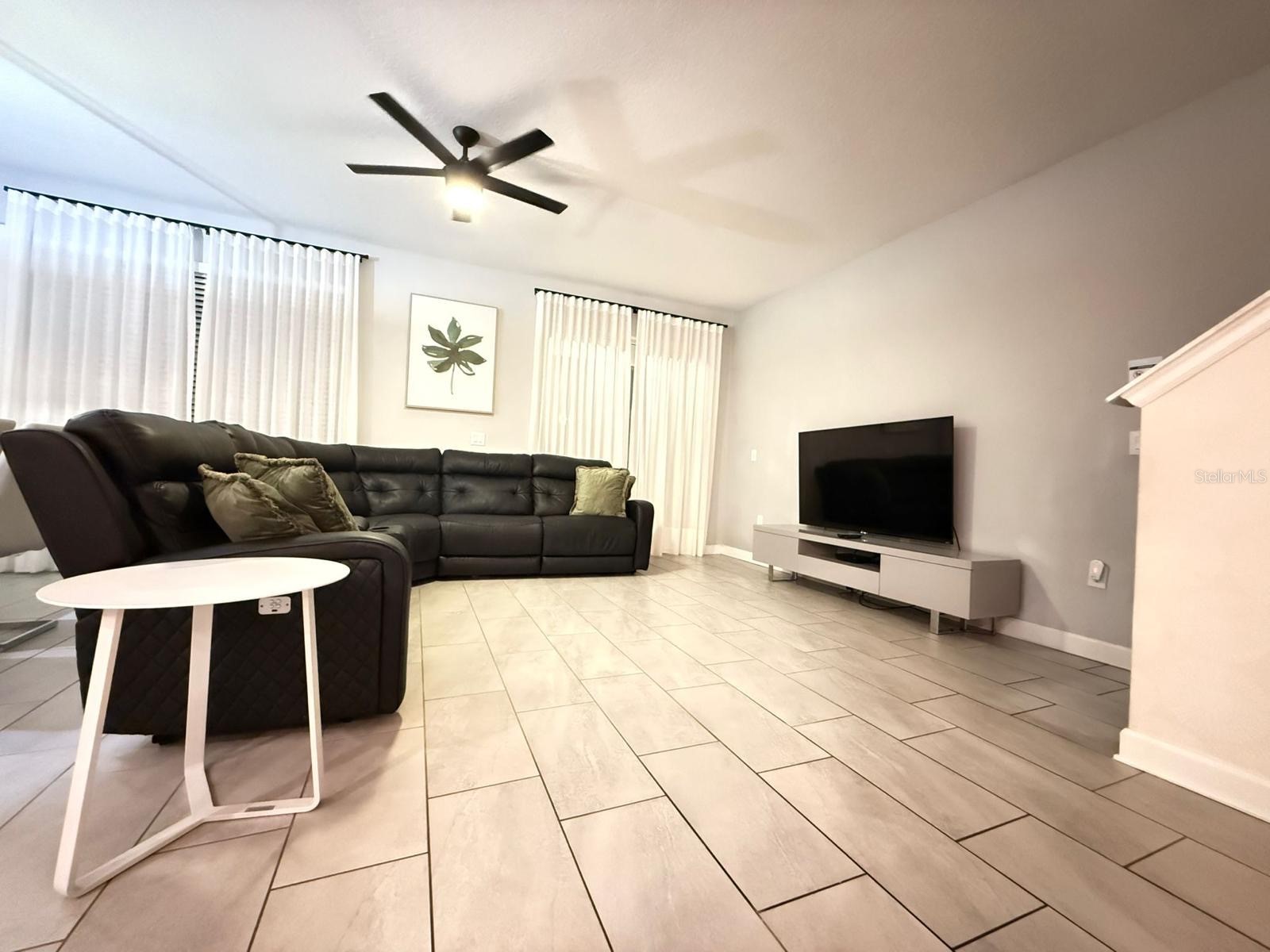 4828 Dedication Street Kissimmee FL 34746 O6394172 image41