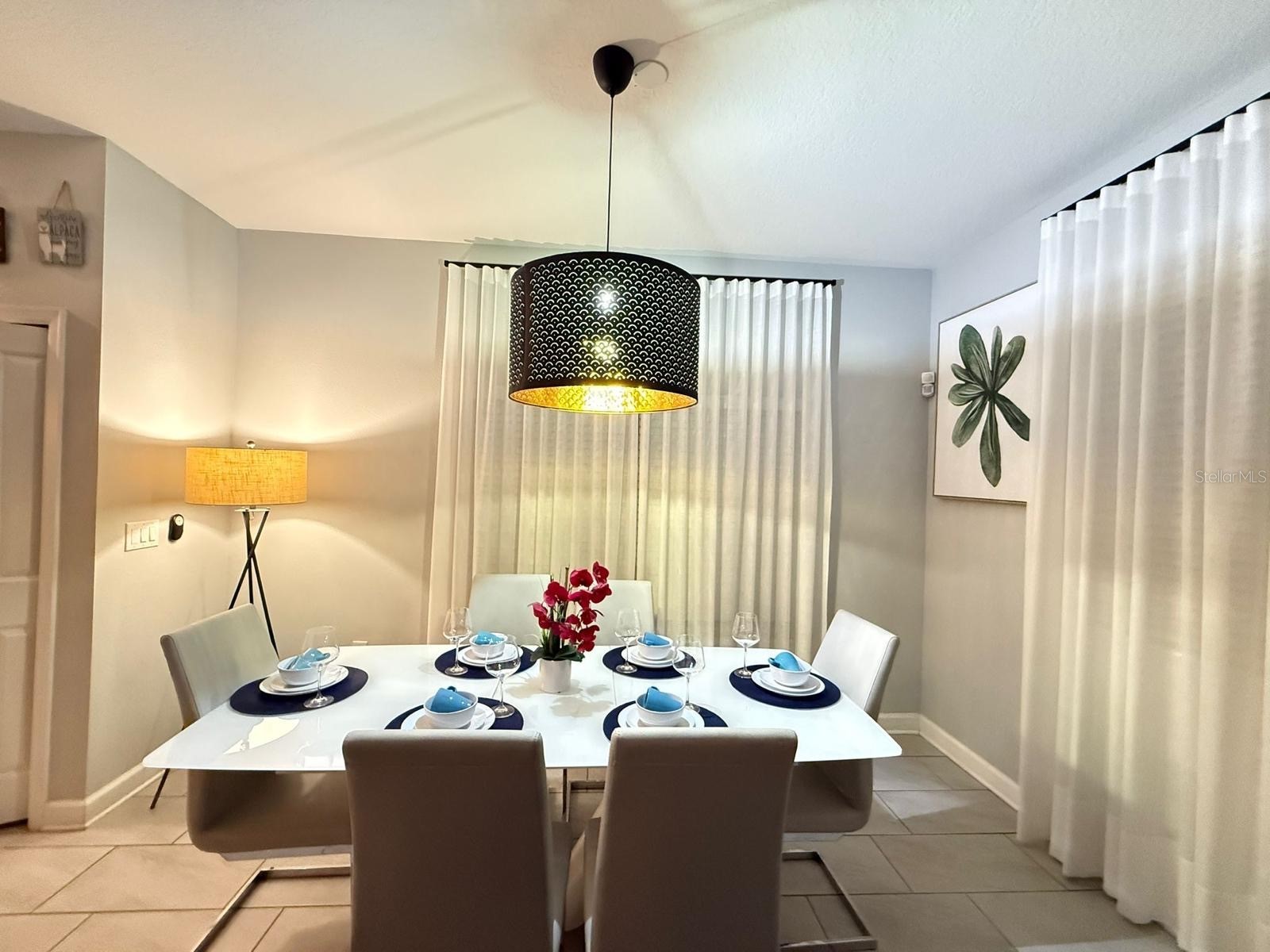 4828 Dedication Street Kissimmee FL 34746 O6394172 image42