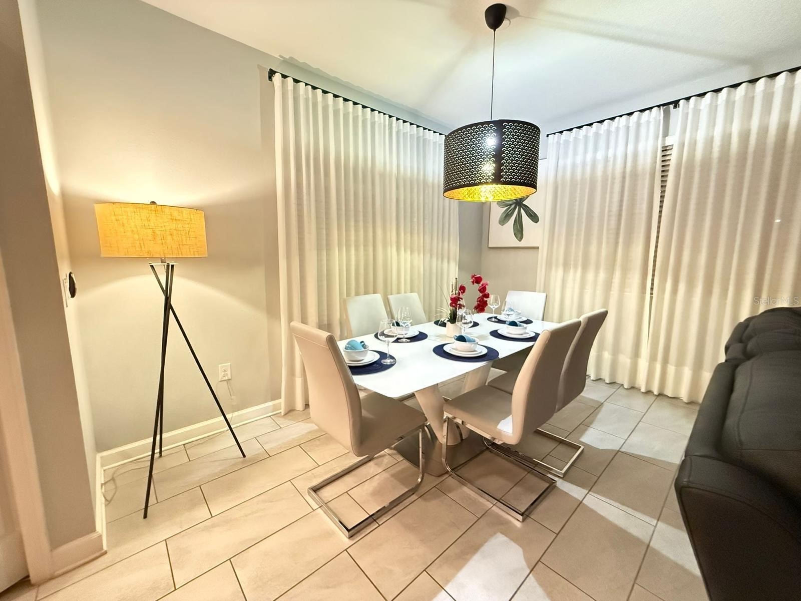 4828 Dedication Street Kissimmee FL 34746 O6394172 image43