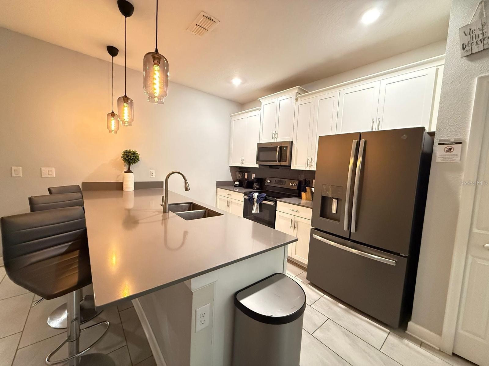 4828 Dedication Street Kissimmee FL 34746 O6394172 image45