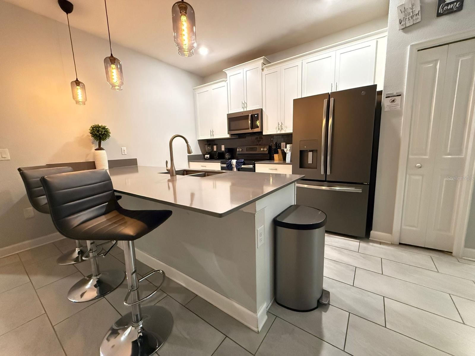 4828 Dedication Street Kissimmee FL 34746 O6394172 image46