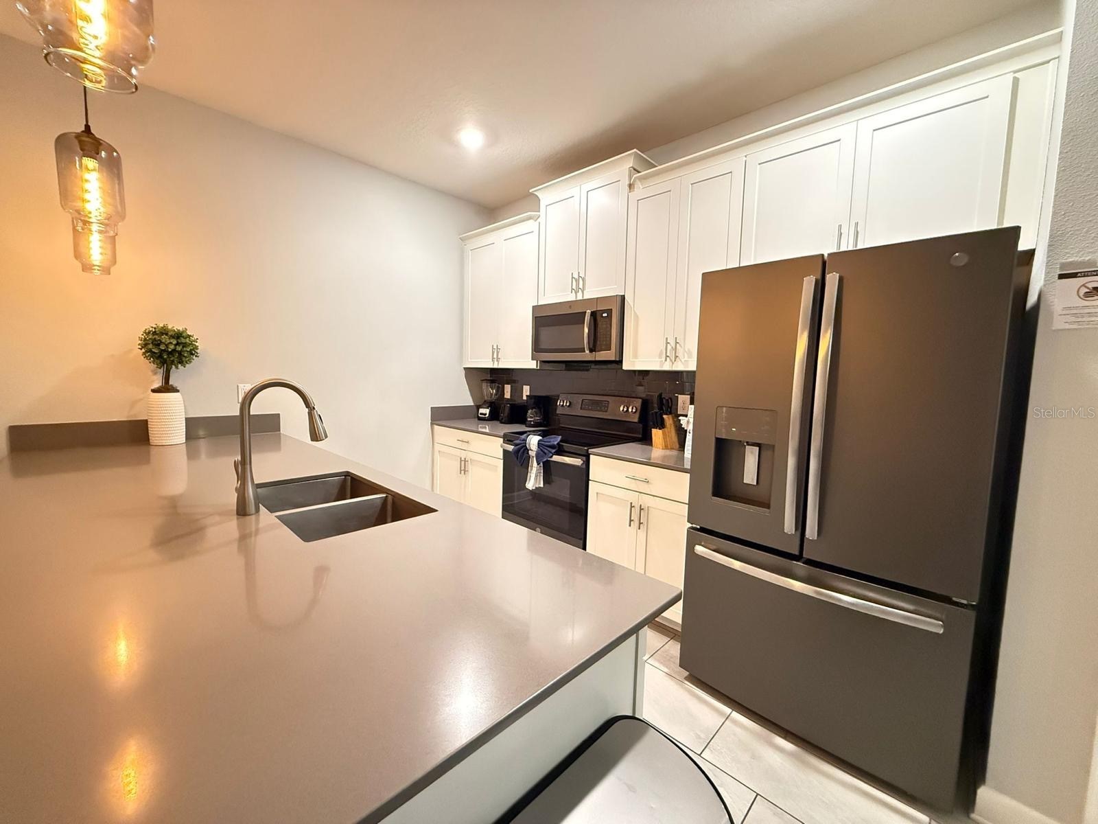 4828 Dedication Street Kissimmee FL 34746 O6394172 image47