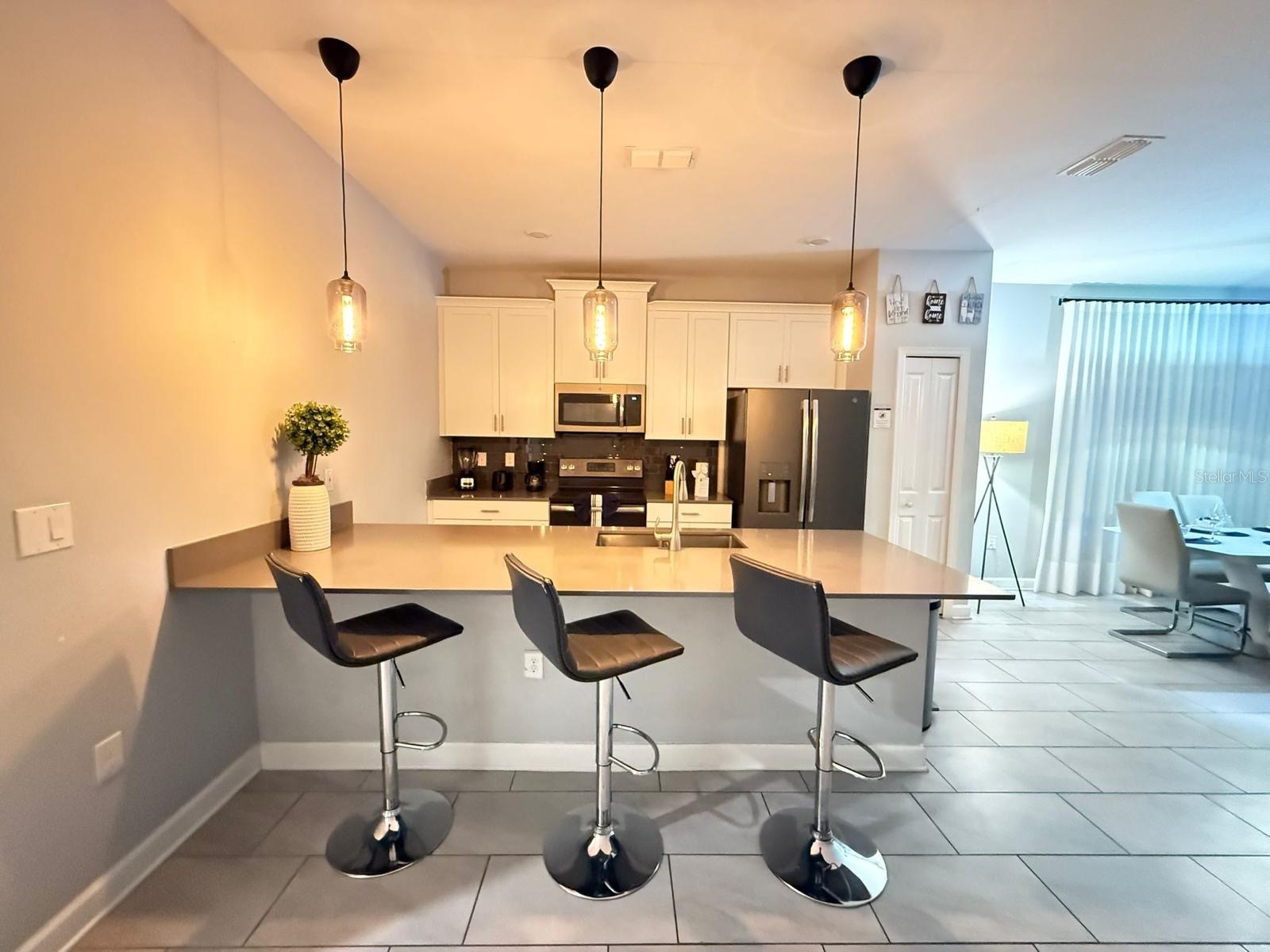 4828 Dedication Street Kissimmee FL 34746 O6394172 image48