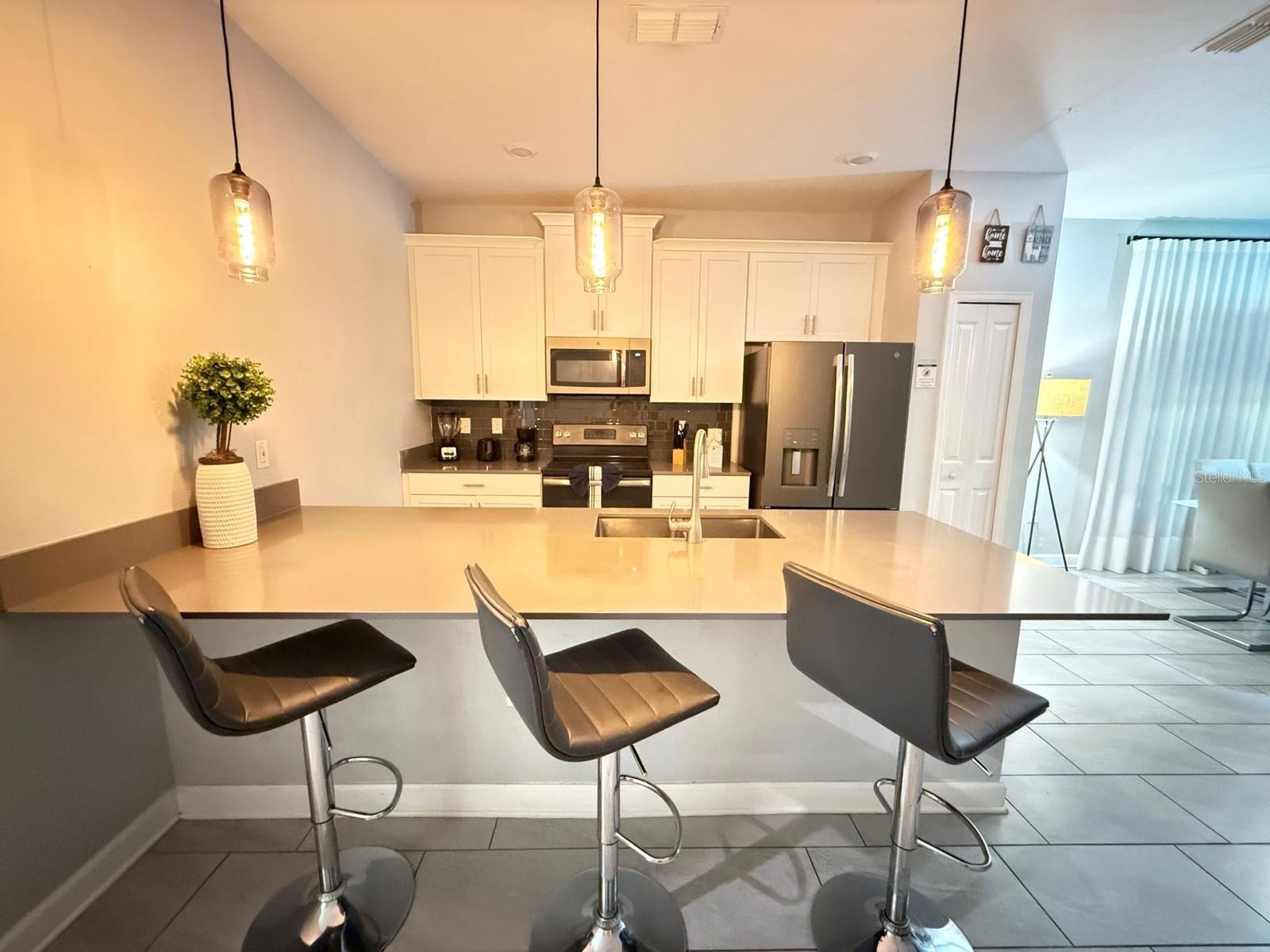 4828 Dedication Street Kissimmee FL 34746 O6394172 image49