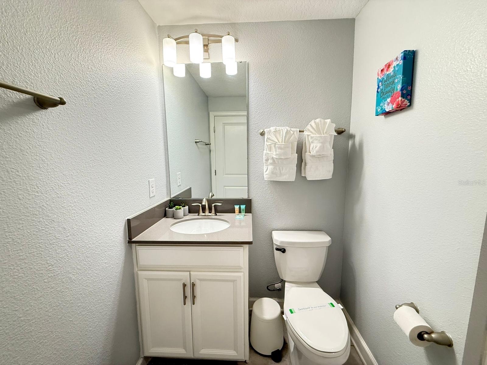 4828 Dedication Street Kissimmee FL 34746 O6394172 image5