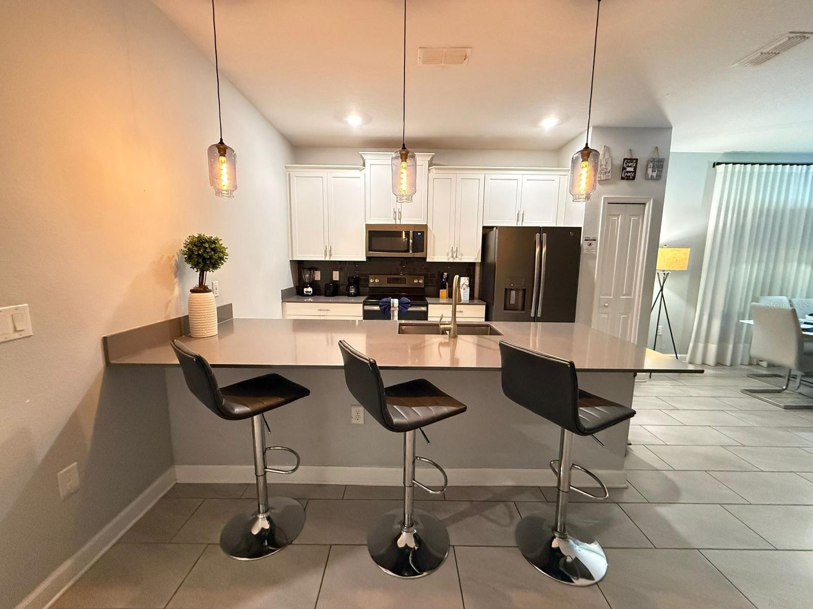 4828 Dedication Street Kissimmee FL 34746 O6394172 image50