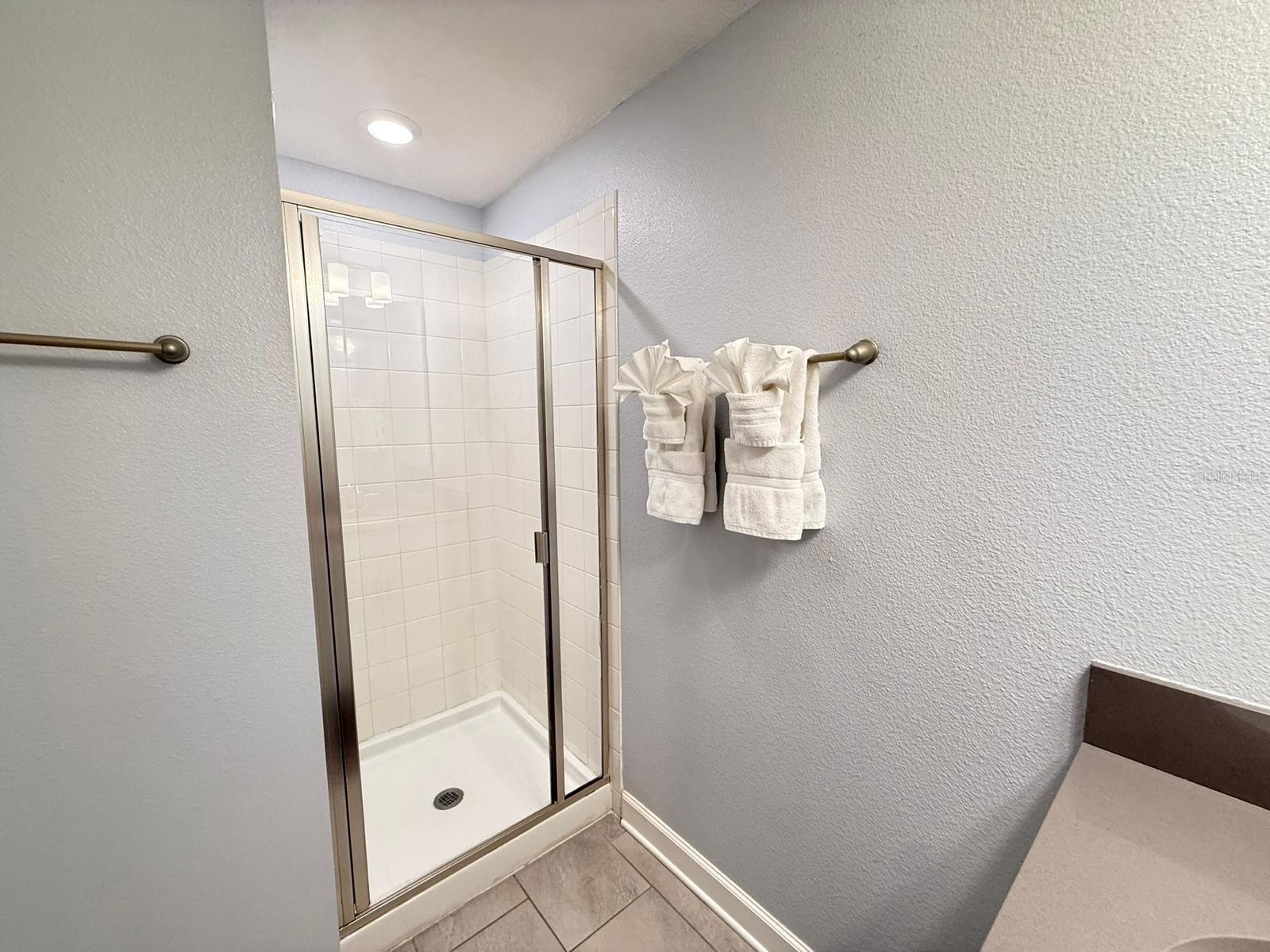 4828 Dedication Street Kissimmee FL 34746 O6394172 image6