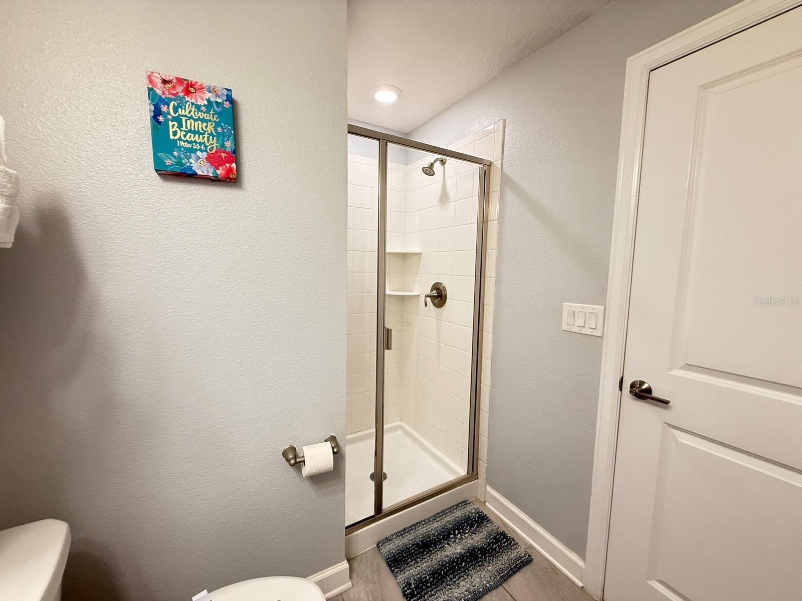 4828 Dedication Street Kissimmee FL 34746 O6394172 image7