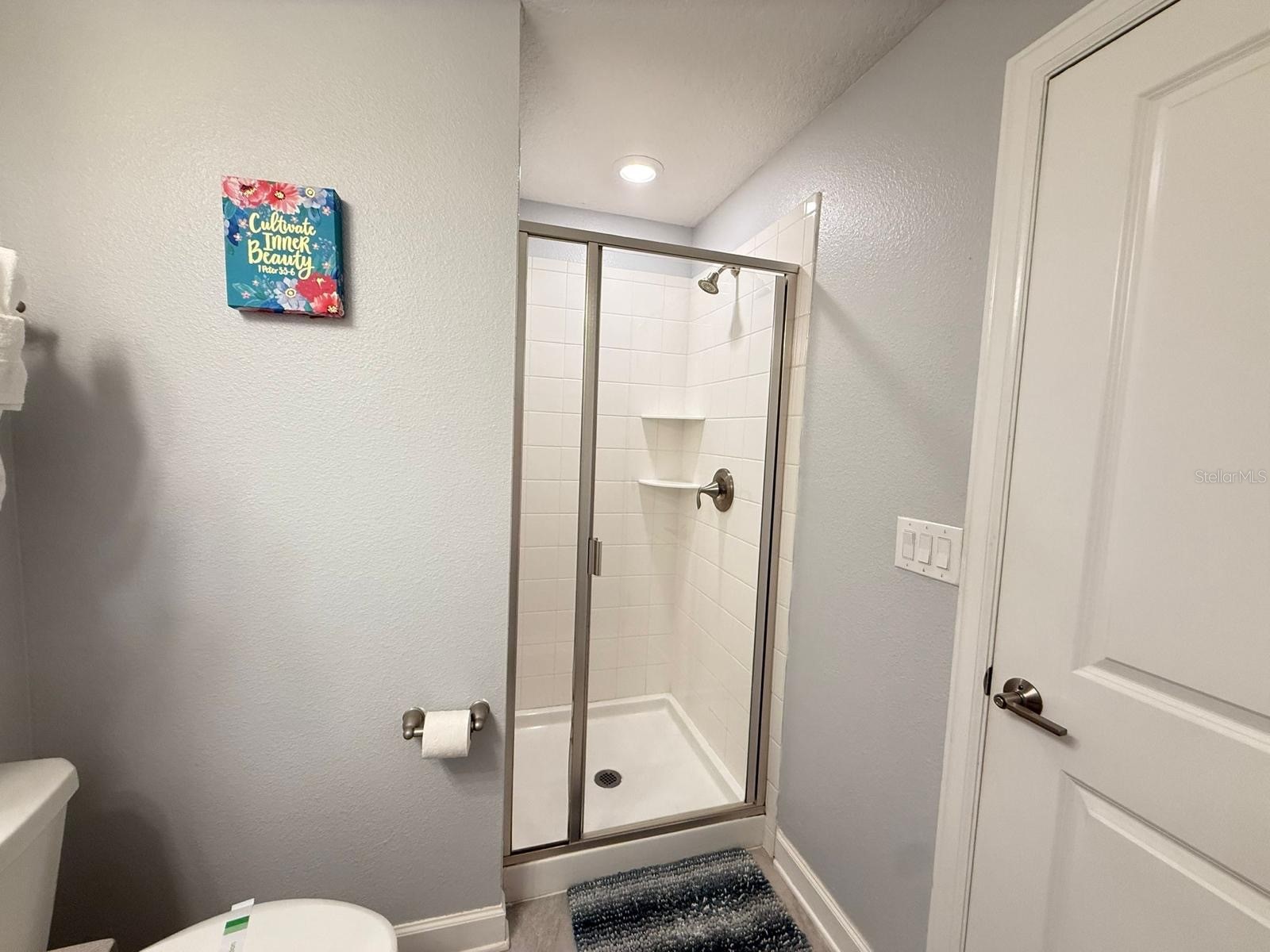 4828 Dedication Street Kissimmee FL 34746 O6394172 image8