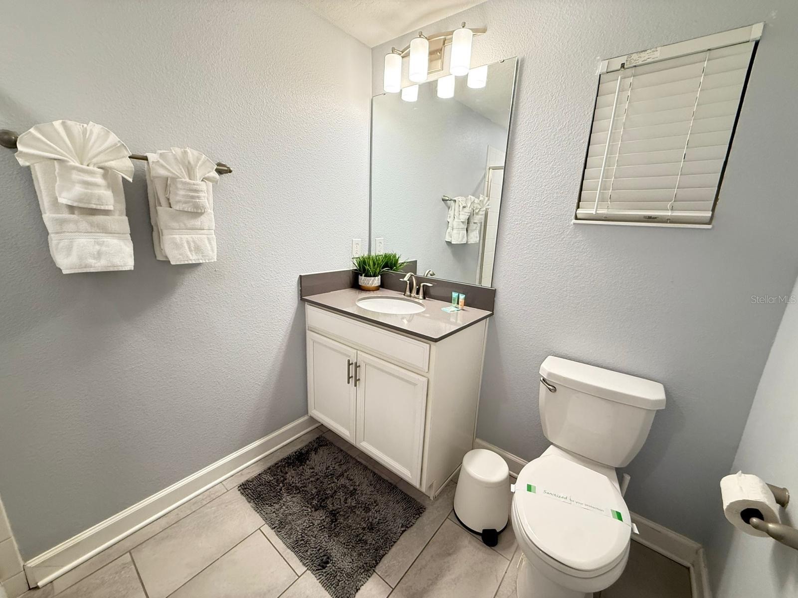 4828 Dedication Street Kissimmee FL 34746 O6394172 image9