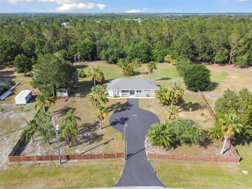 4828 Foxwood Boulevard Wesley Chapel FL 33543 T3532468 image1