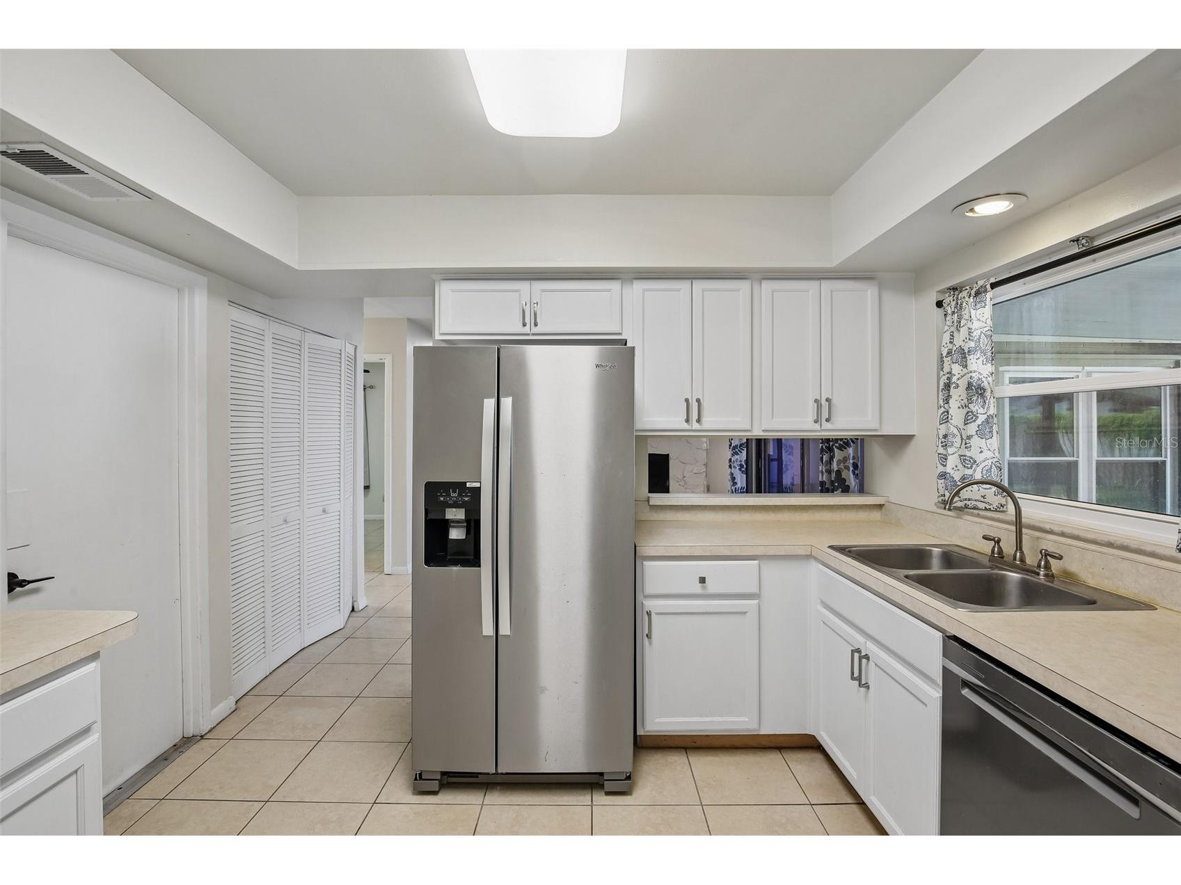 4828 Grove Point Drive Tampa FL 33624 TB8506985 image12