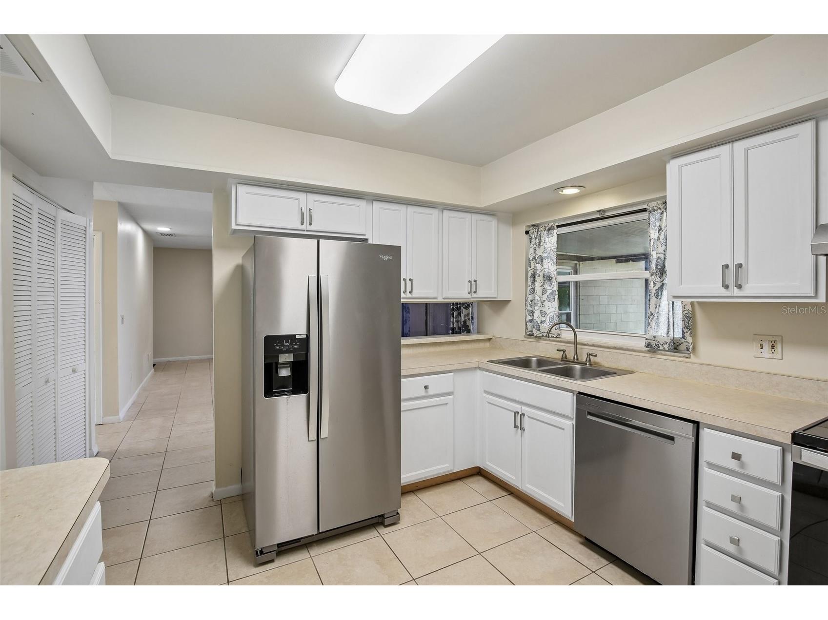 4828 Grove Point Drive Tampa FL 33624 TB8506985 image15