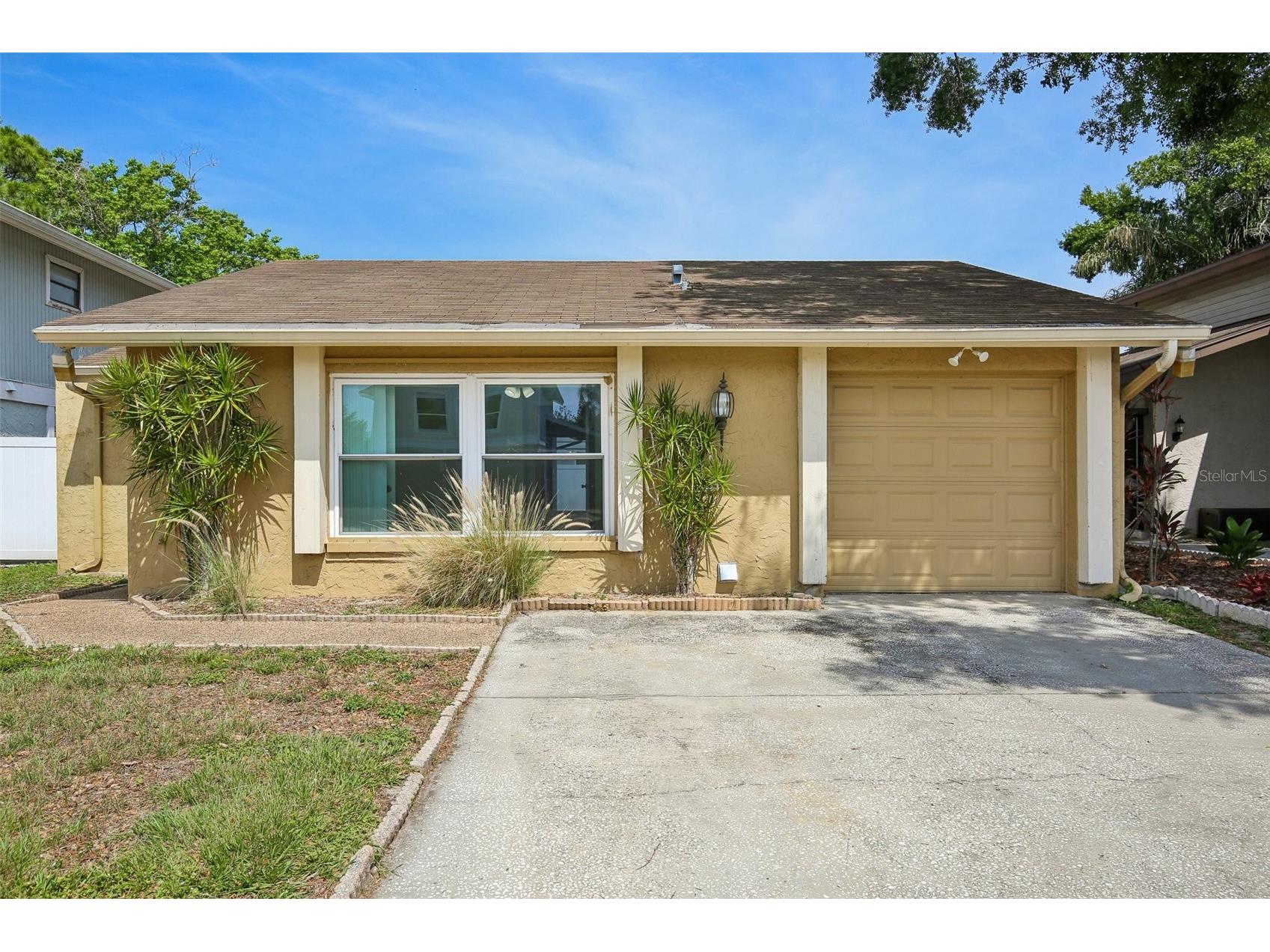 4828 Grove Point Drive Tampa FL 33624 TB8506985 image16